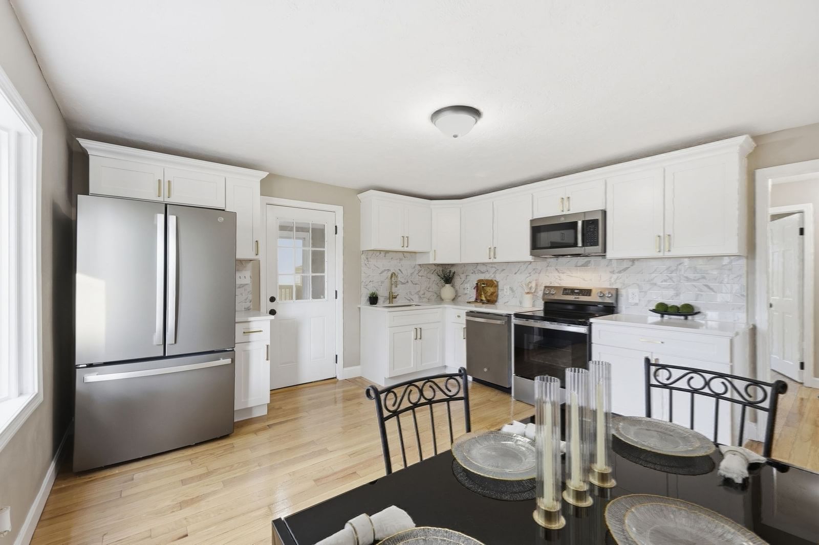 19 Cherry Street Agawam — Photo 7 of 35