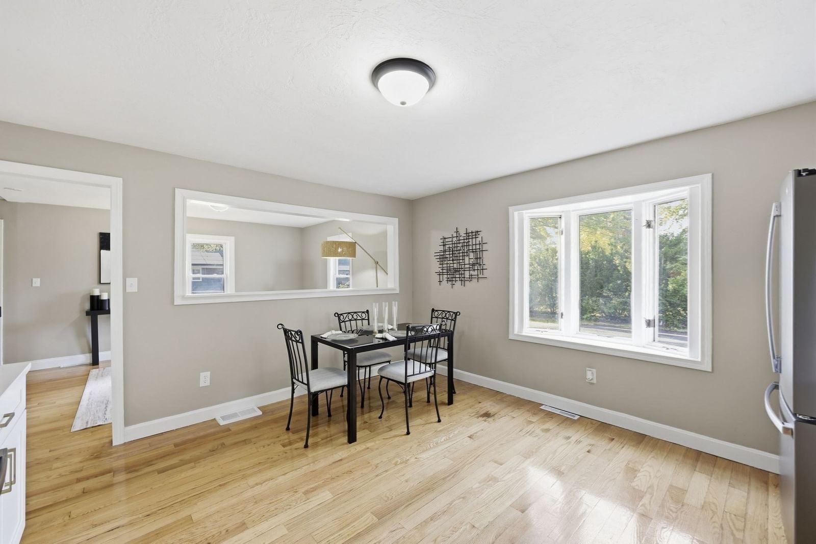 19 Cherry Street Agawam — Photo 8 of 35