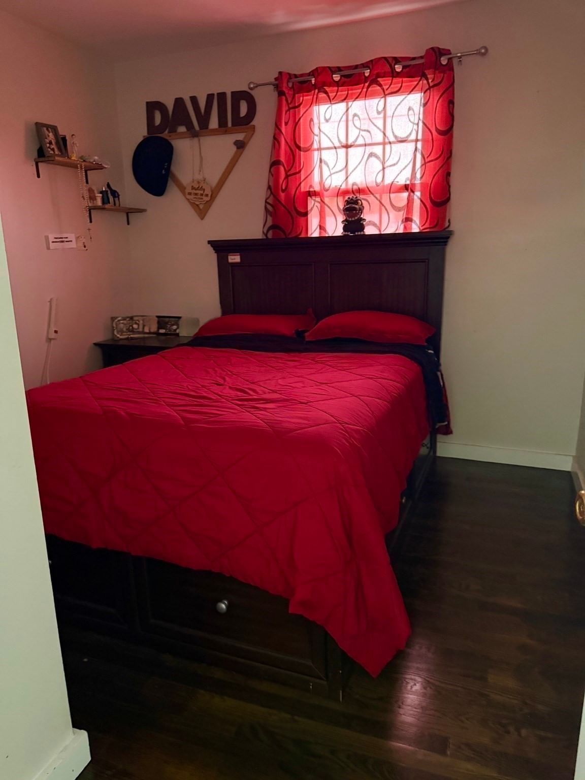 1116 Beverly Street New Bedford — Photo 16 of 21