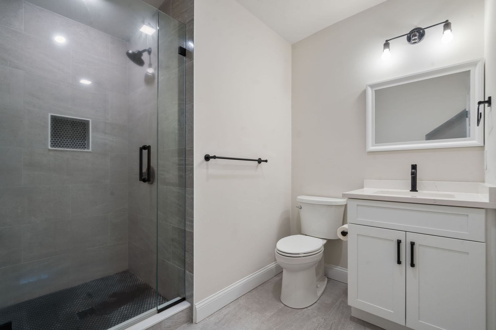 32 Perthshire Road #32 Boston — Photo 16 of 24