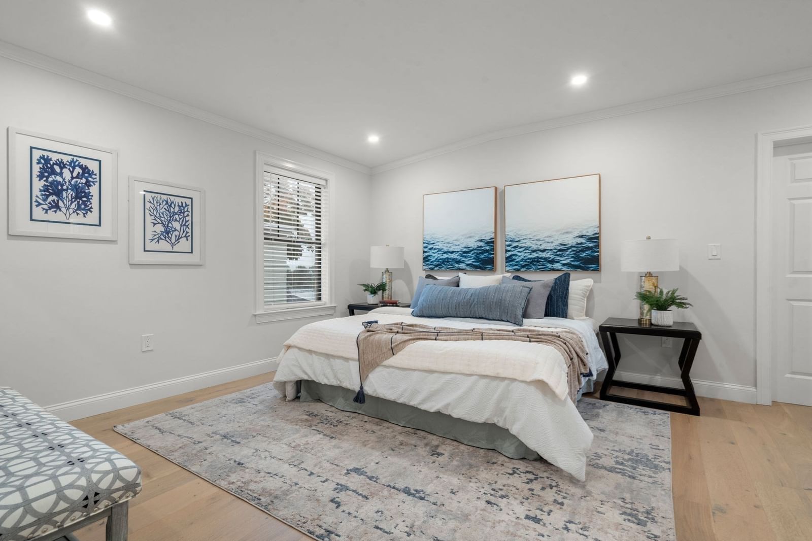 32 Perthshire Road #32 Boston — Photo 22 of 24