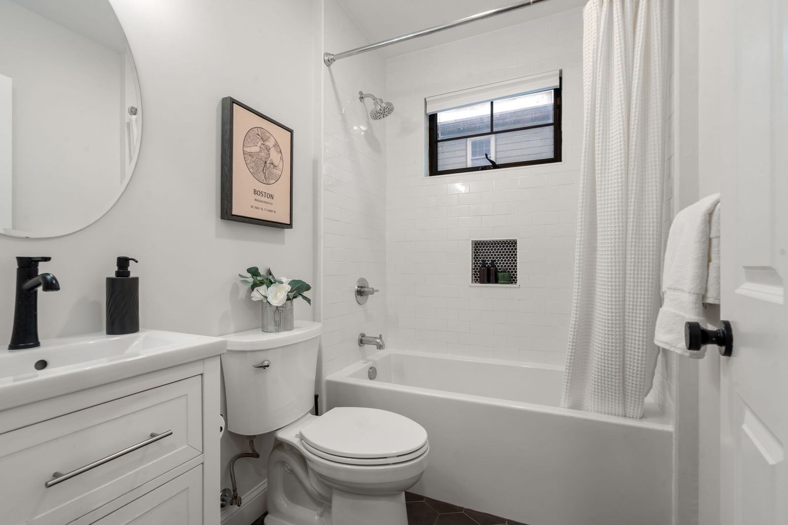 32 Perthshire Road #32 Boston — Photo 7 of 24