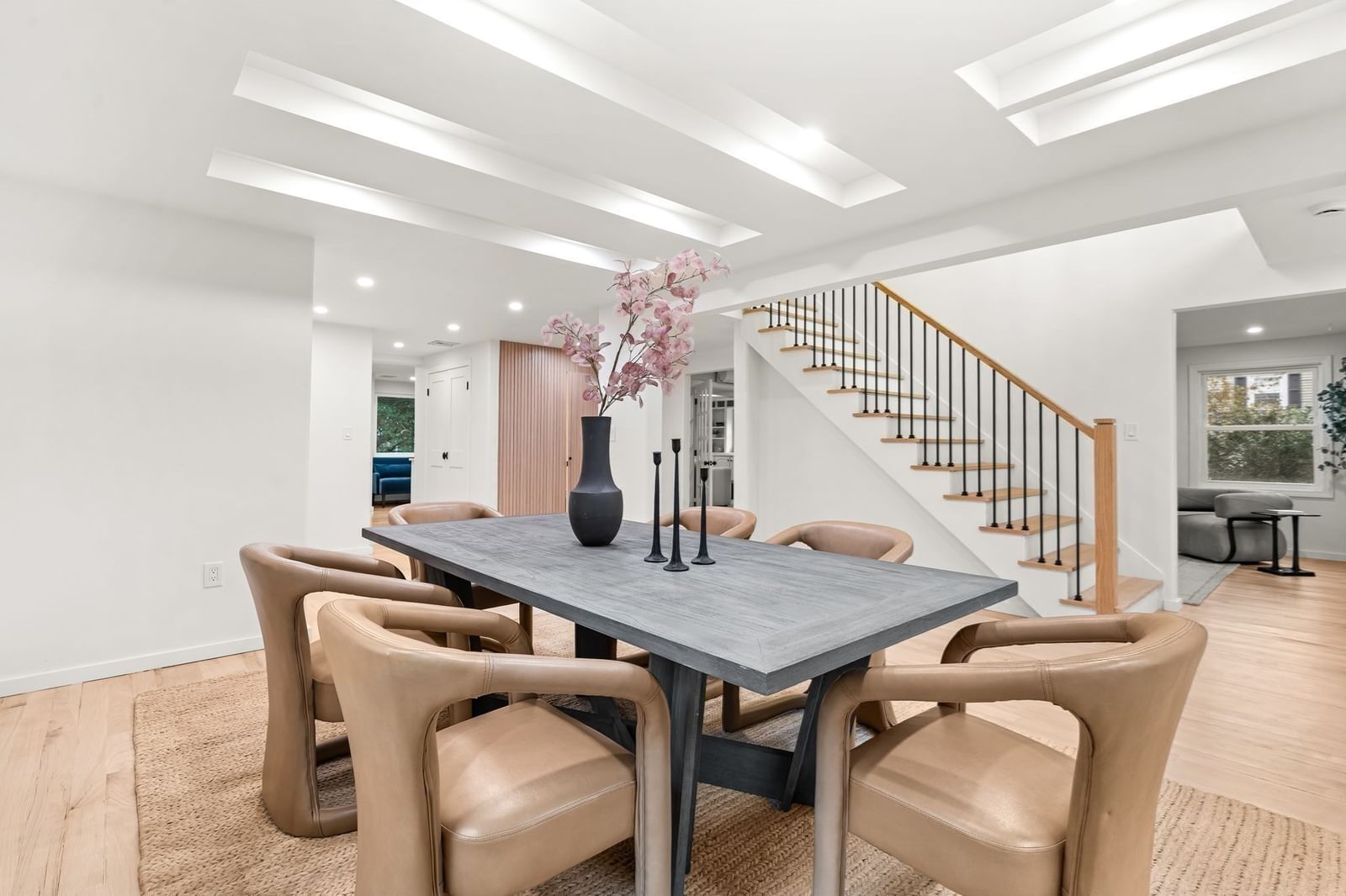 31 Alba Rd Wellesley — Photo 10 of 39
