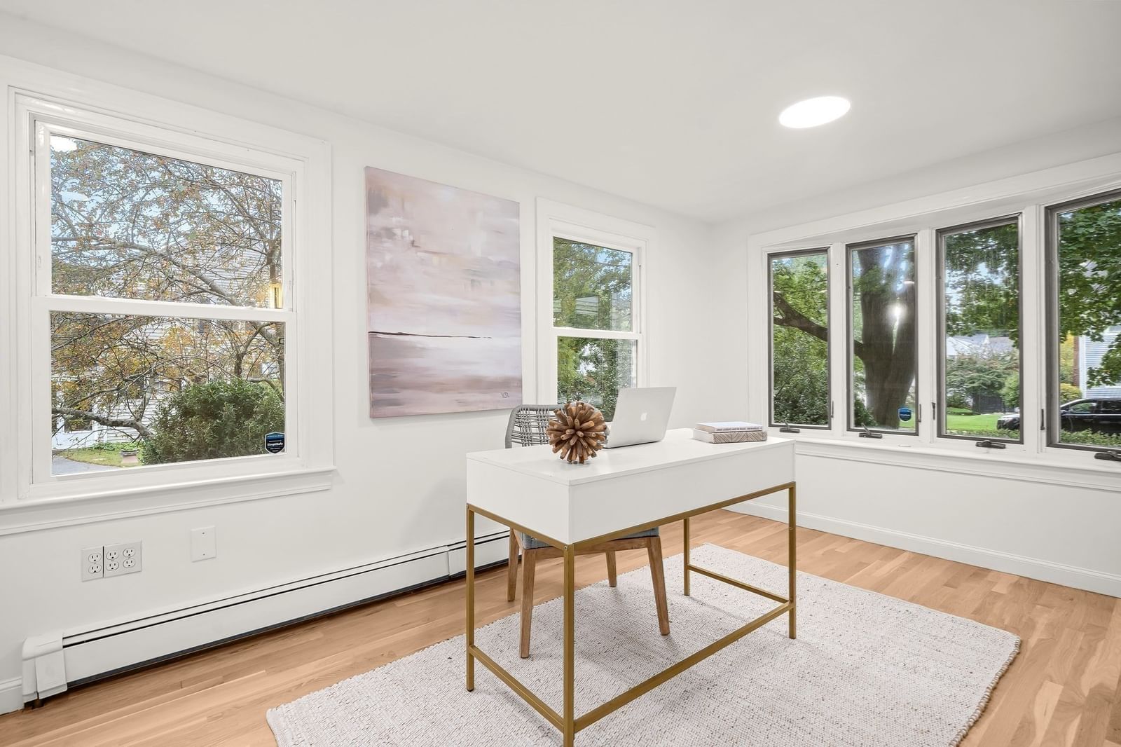 31 Alba Rd Wellesley — Photo 12 of 39