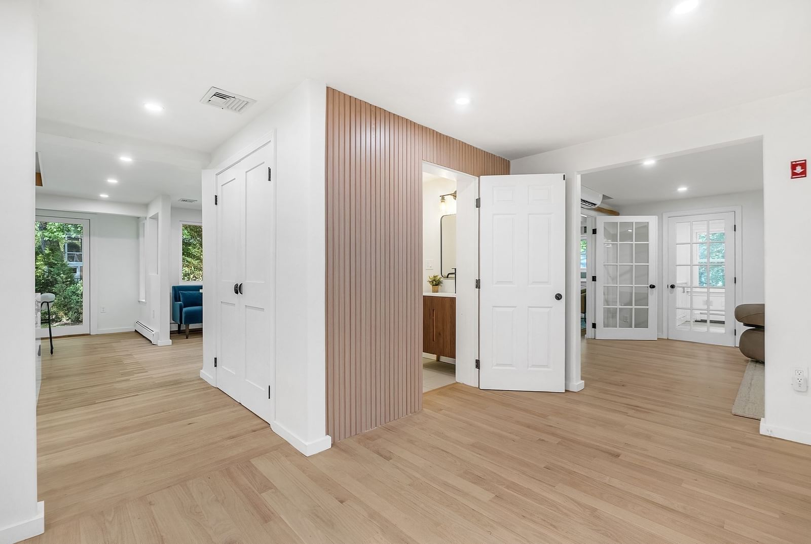 31 Alba Rd Wellesley — Photo 13 of 39