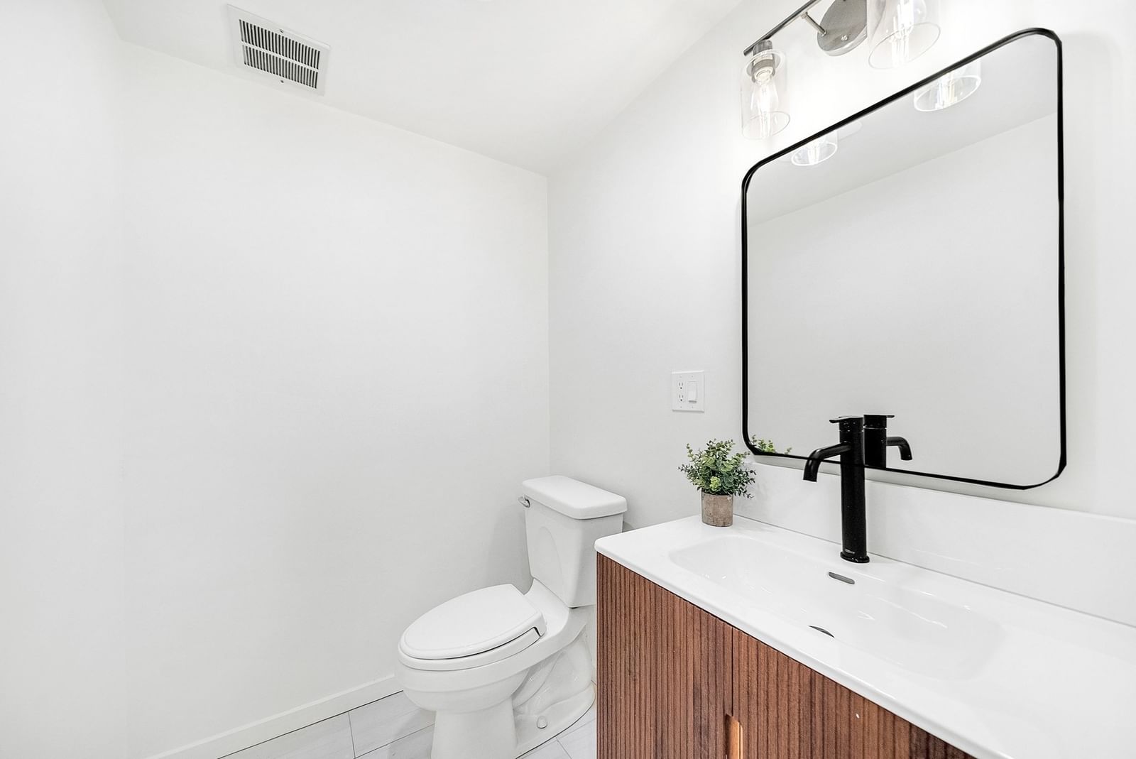 31 Alba Rd Wellesley — Photo 14 of 39