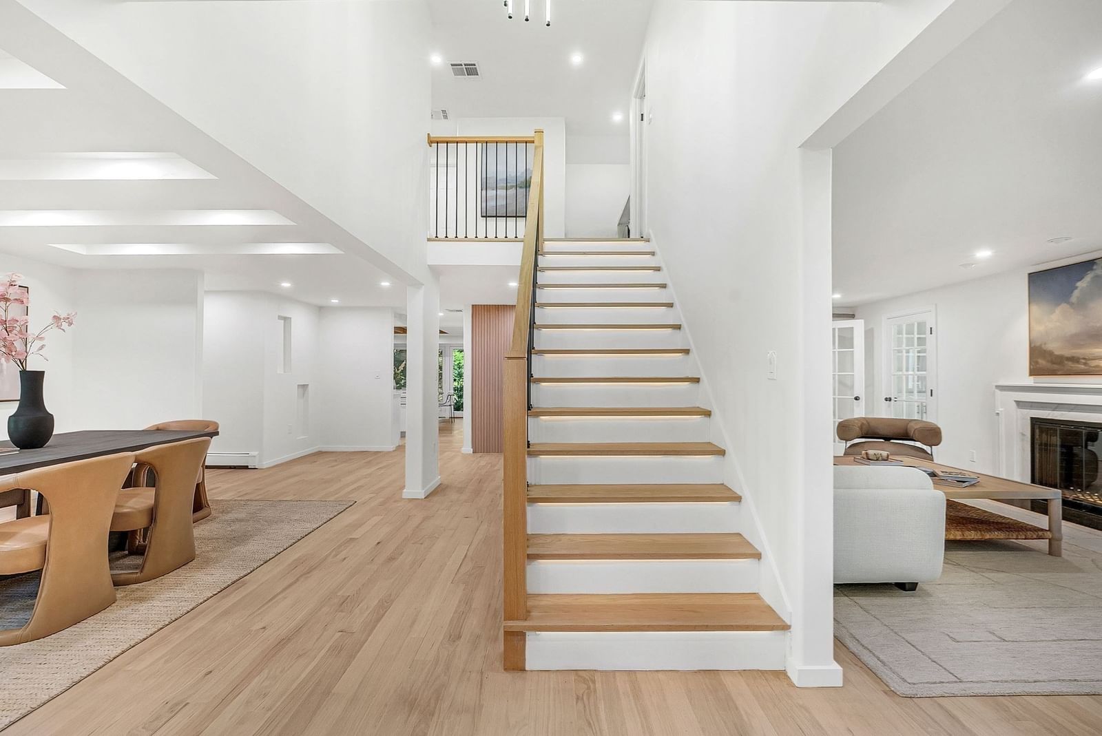 31 Alba Rd Wellesley — Photo 15 of 39