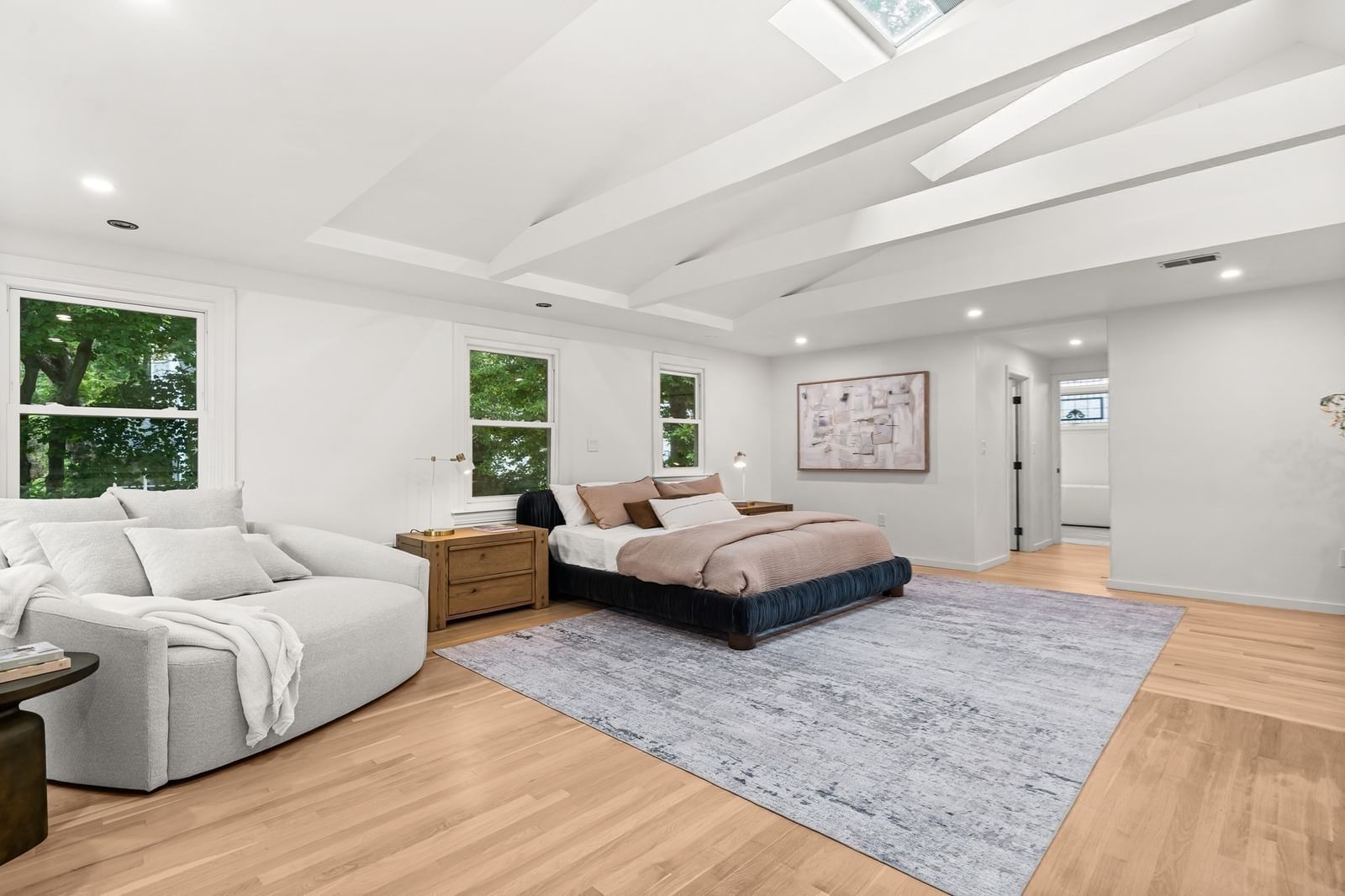 31 Alba Rd Wellesley — Photo 16 of 39