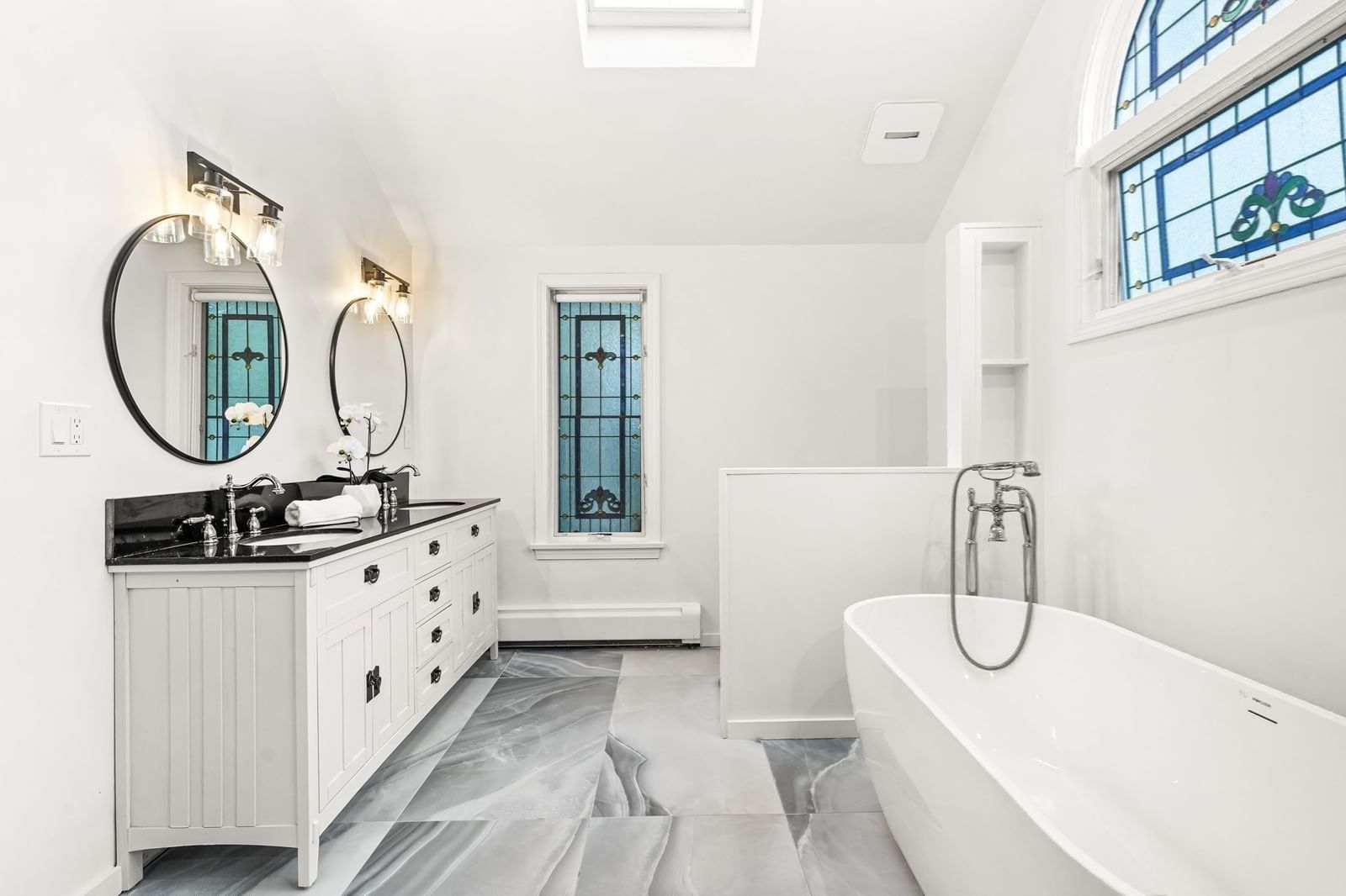 31 Alba Rd Wellesley — Photo 18 of 39