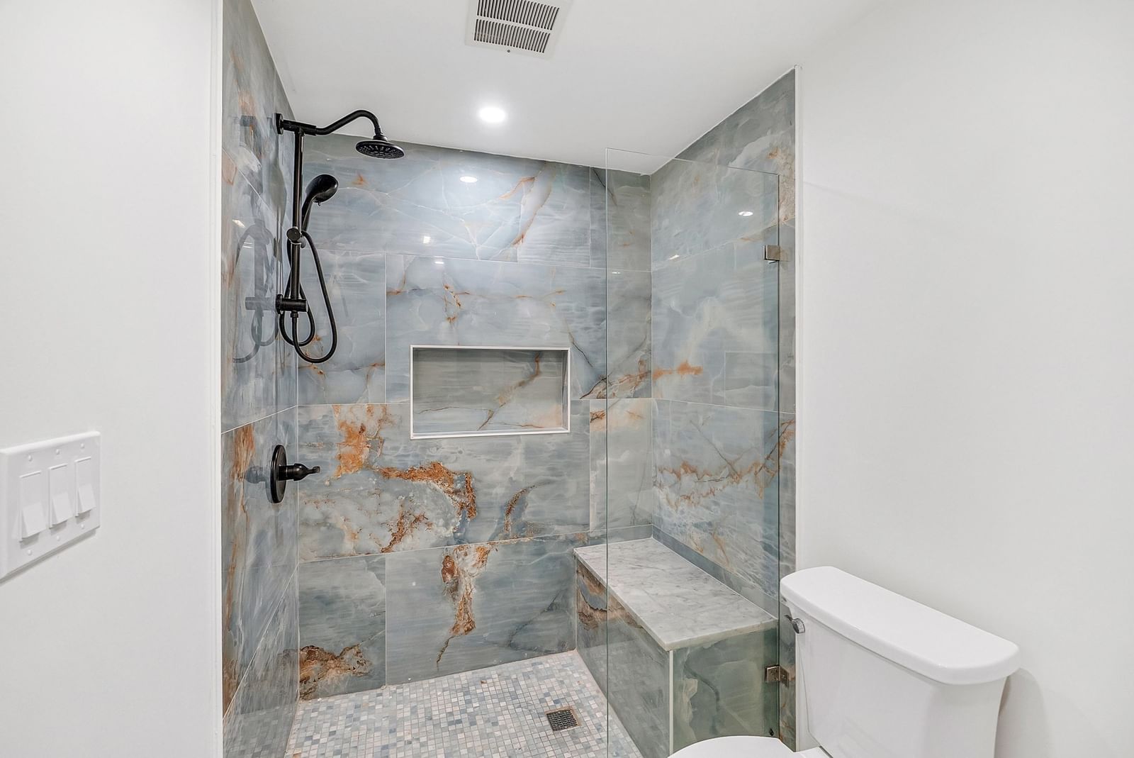 31 Alba Rd Wellesley — Photo 24 of 39