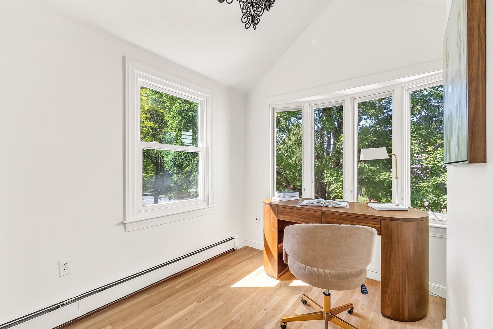 31 Alba Rd Wellesley — Photo 27 of 39