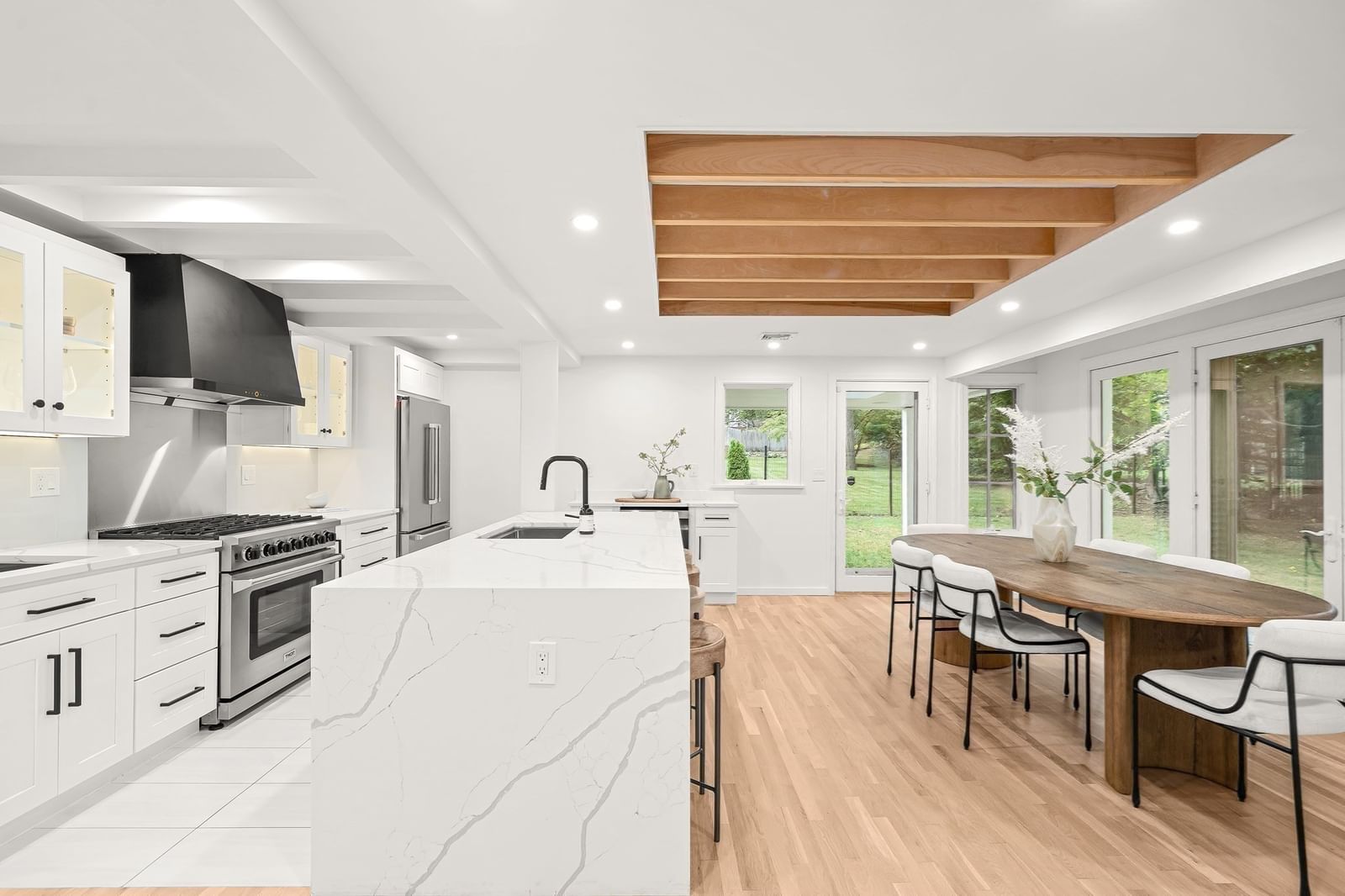 31 Alba Rd Wellesley — Photo 3 of 39