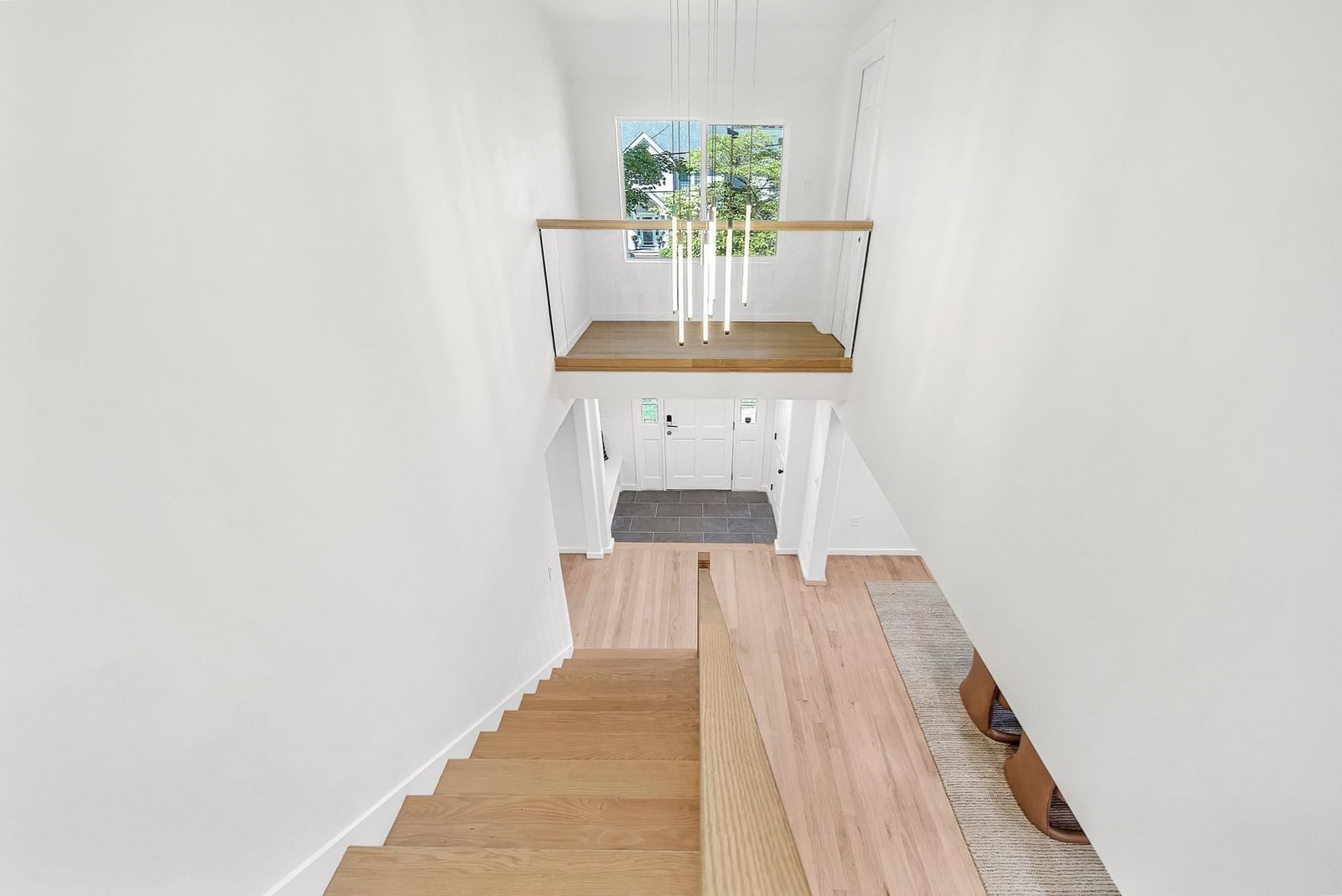 31 Alba Rd Wellesley — Photo 31 of 39