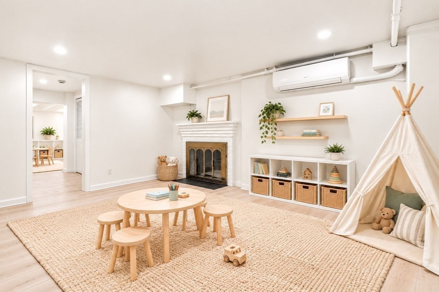 31 Alba Rd Wellesley — Photo 35 of 39