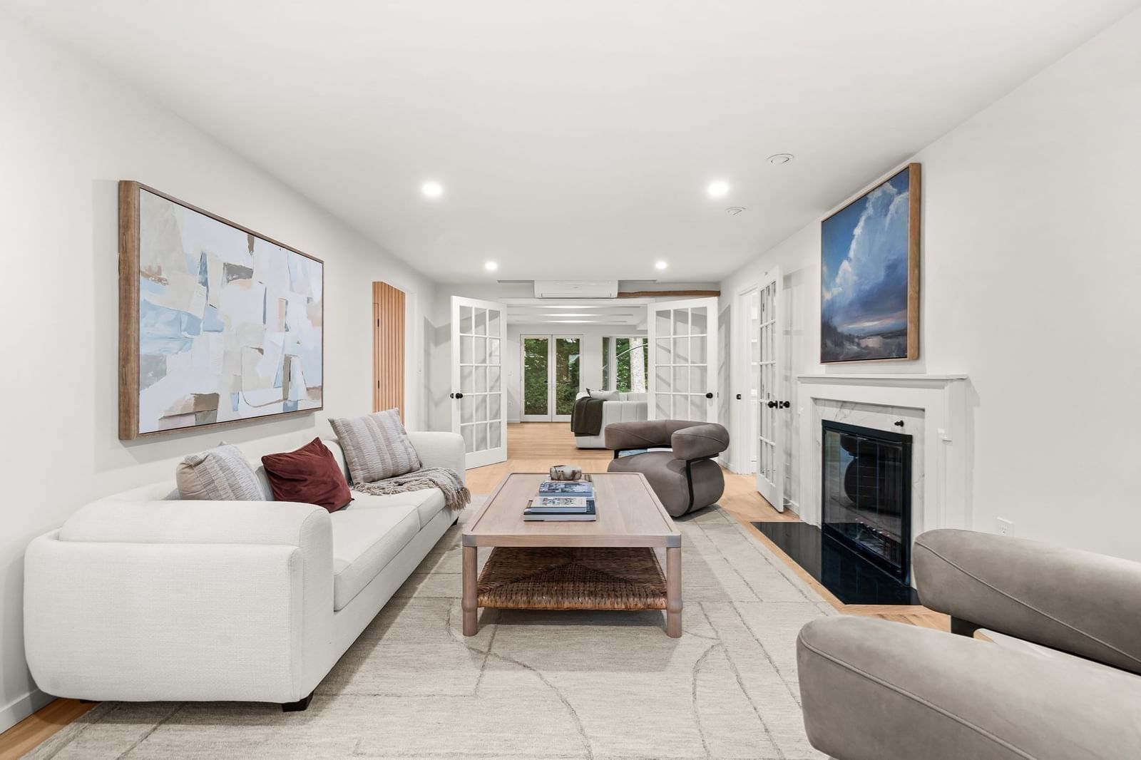31 Alba Rd Wellesley — Photo 8 of 39