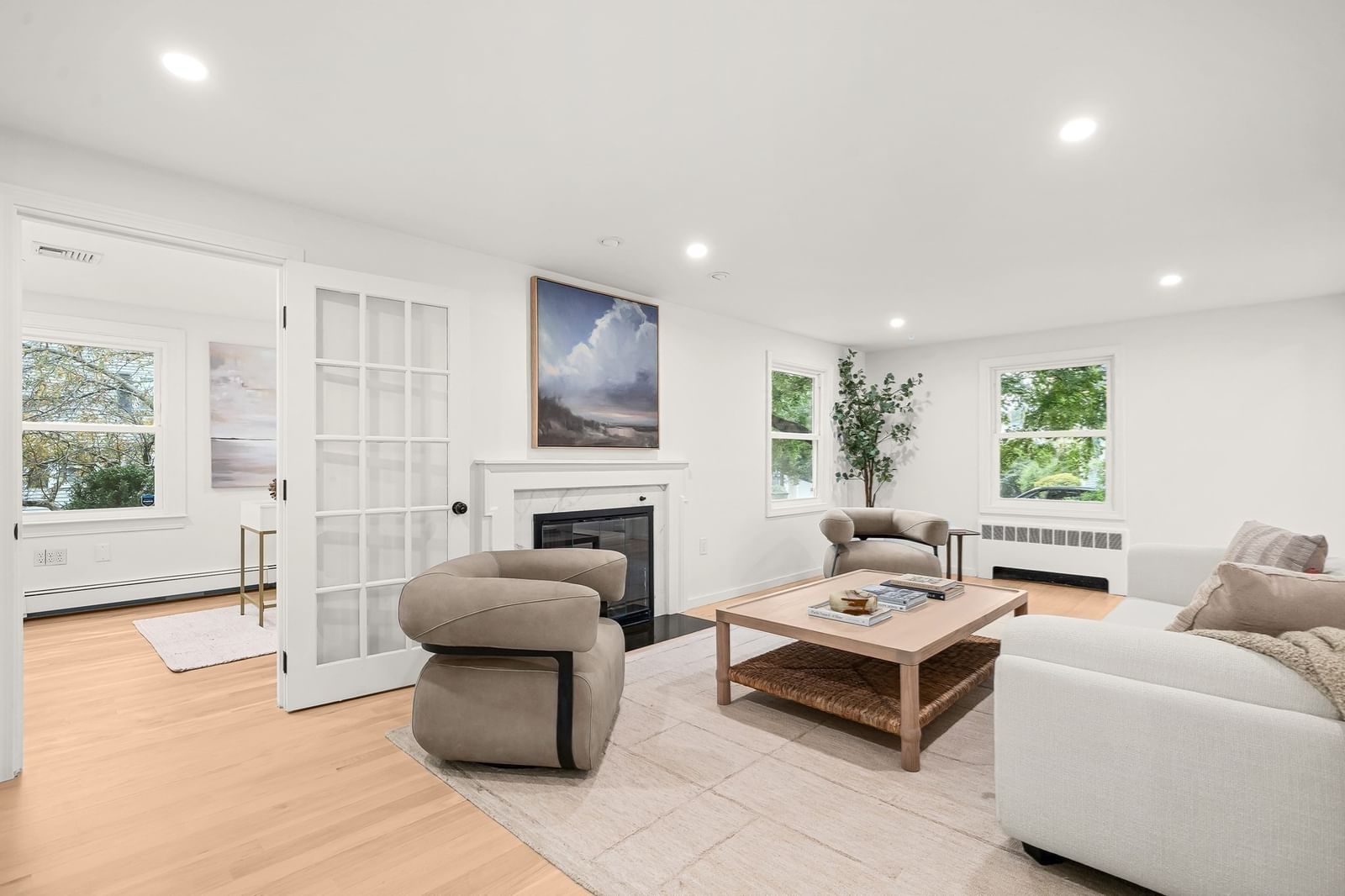 31 Alba Rd Wellesley — Photo 9 of 39