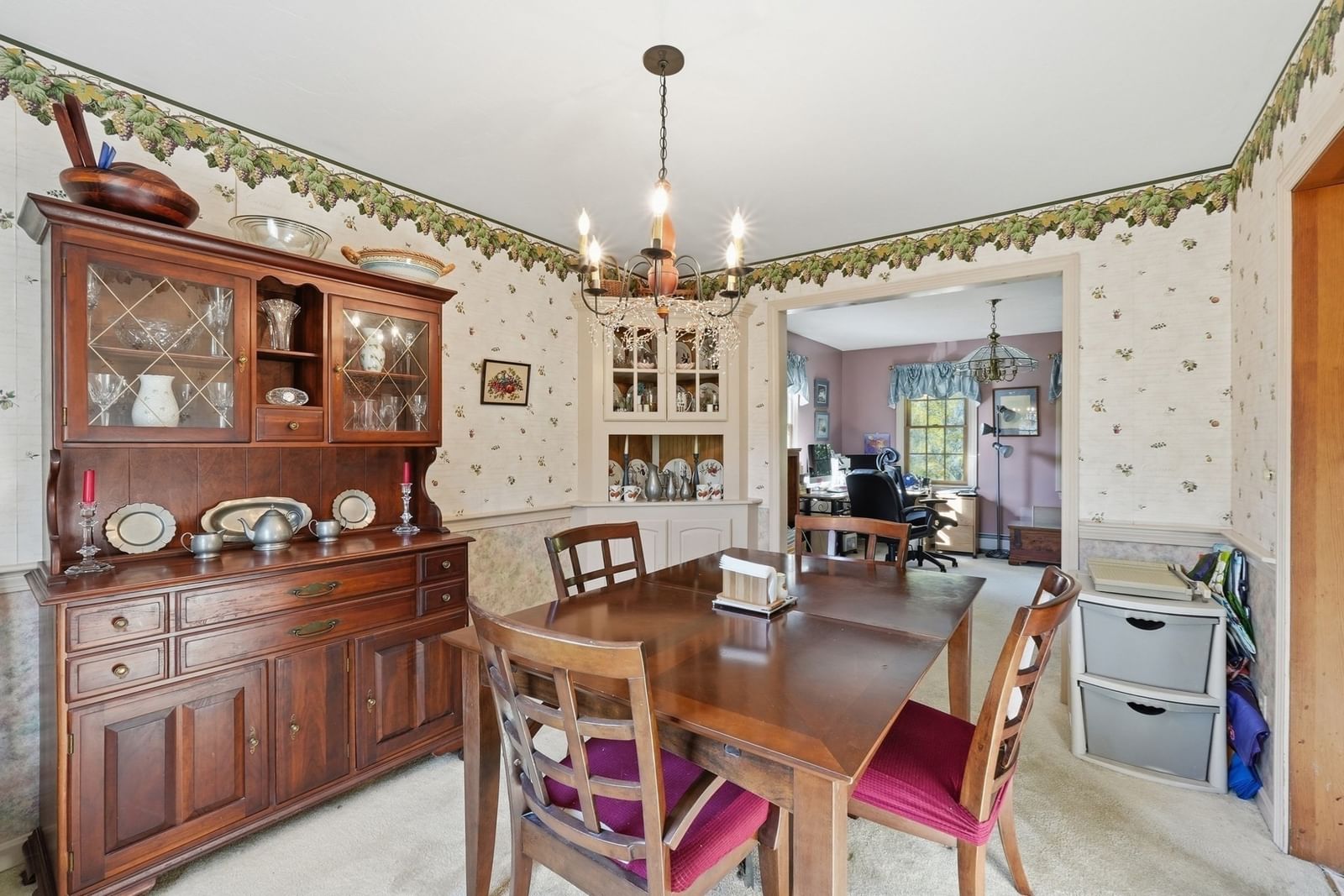 235 Pierce Rd West Brookfield — Photo 13 of 38