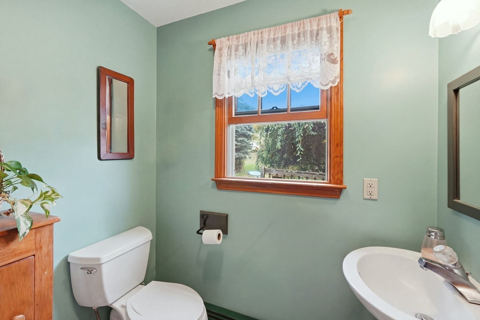 235 Pierce Rd West Brookfield — Photo 15 of 38