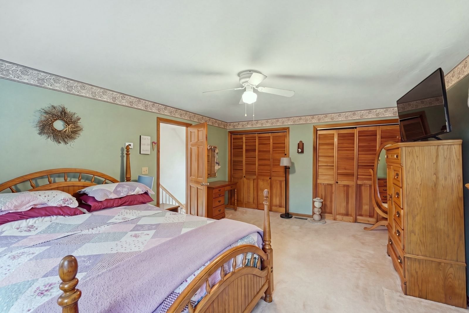 235 Pierce Rd West Brookfield — Photo 17 of 38
