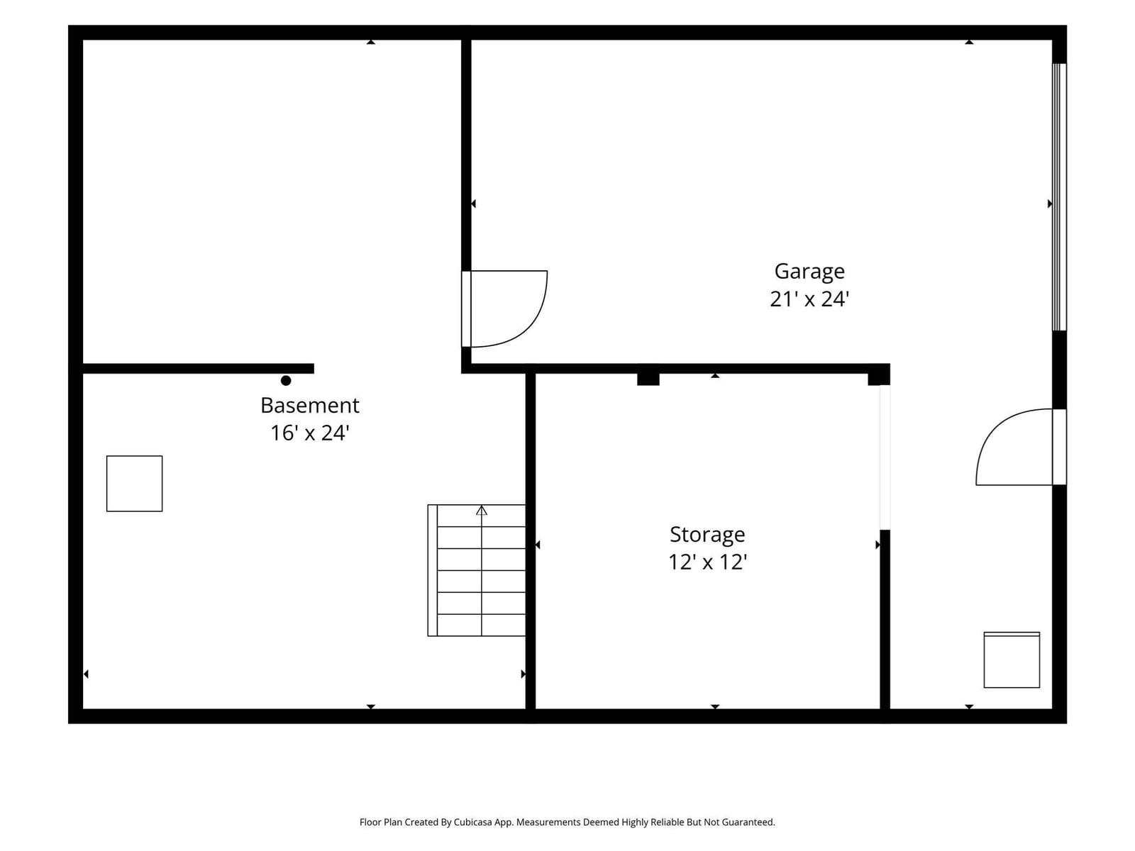 235 Pierce Rd West Brookfield — Photo 33 of 38