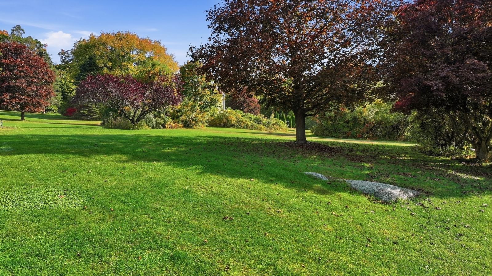 235 Pierce Rd West Brookfield — Photo 37 of 38