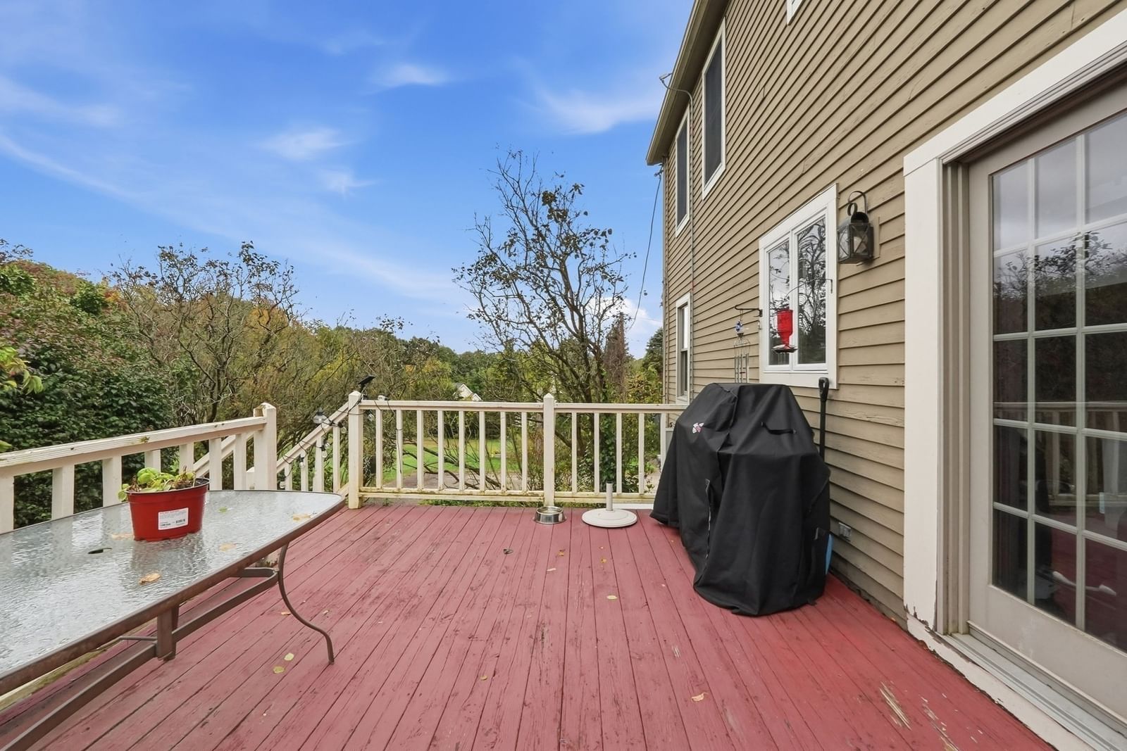 235 Pierce Rd West Brookfield — Photo 9 of 38