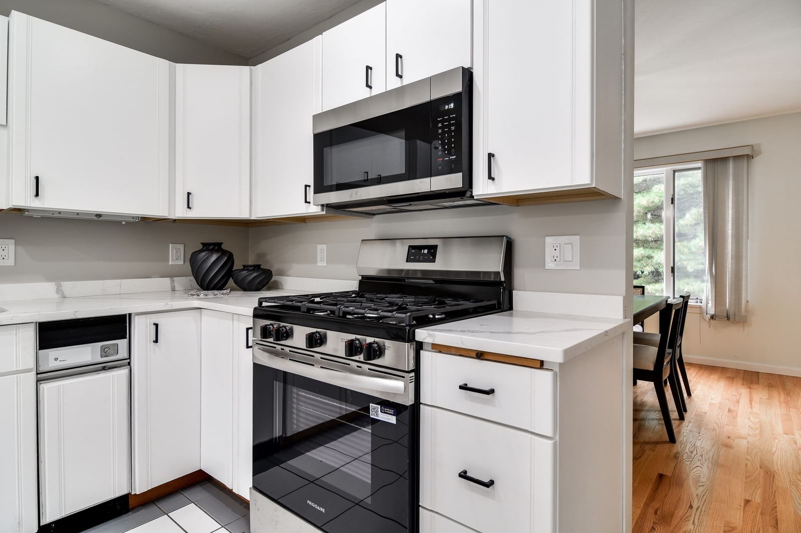23 Powder Hill Way #23 Westborough — Photo 15 of 40