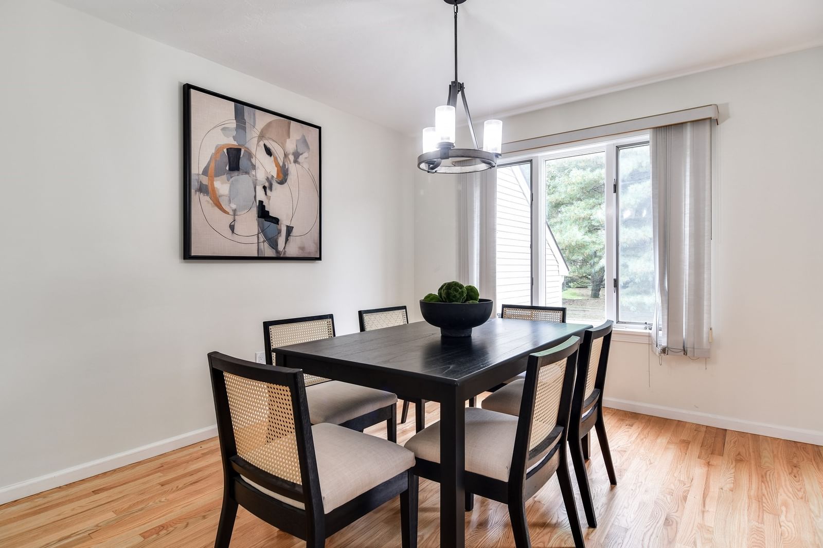 23 Powder Hill Way #23 Westborough — Photo 17 of 40