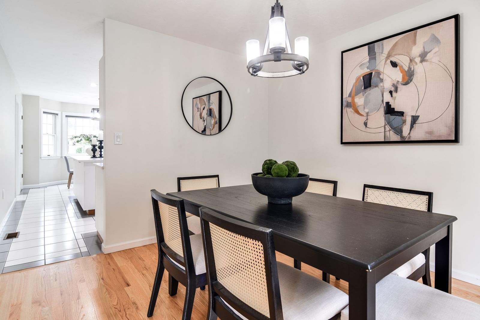 23 Powder Hill Way #23 Westborough — Photo 18 of 40