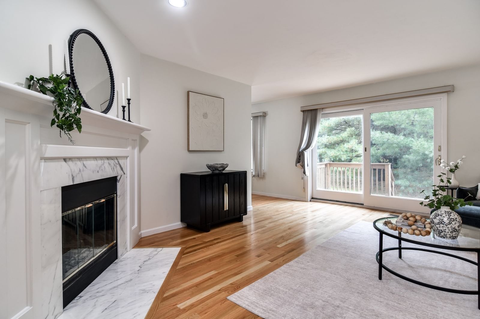23 Powder Hill Way #23 Westborough — Photo 2 of 40