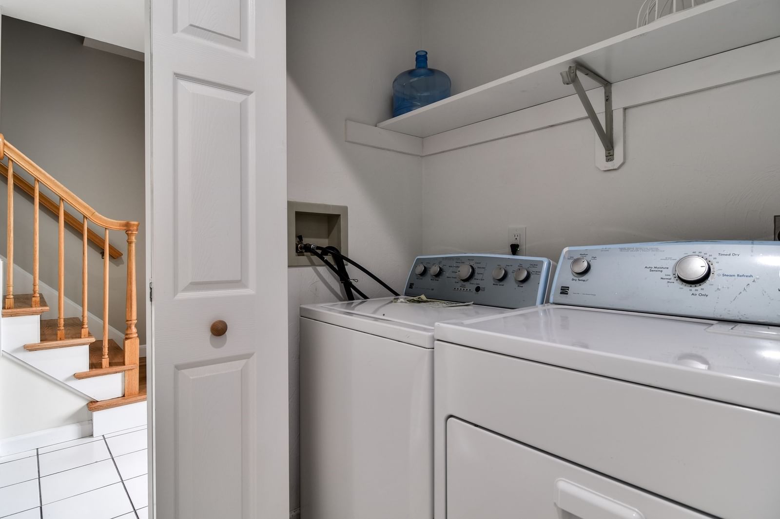 23 Powder Hill Way #23 Westborough — Photo 22 of 40