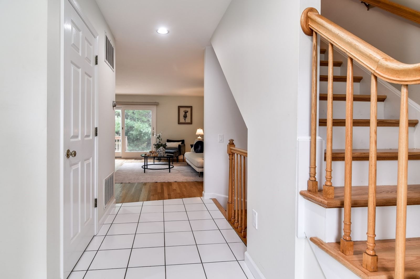 23 Powder Hill Way #23 Westborough — Photo 23 of 40