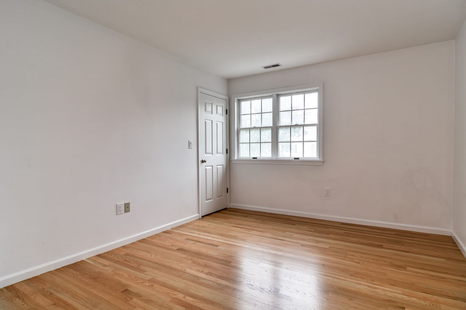 23 Powder Hill Way #23 Westborough — Photo 24 of 40