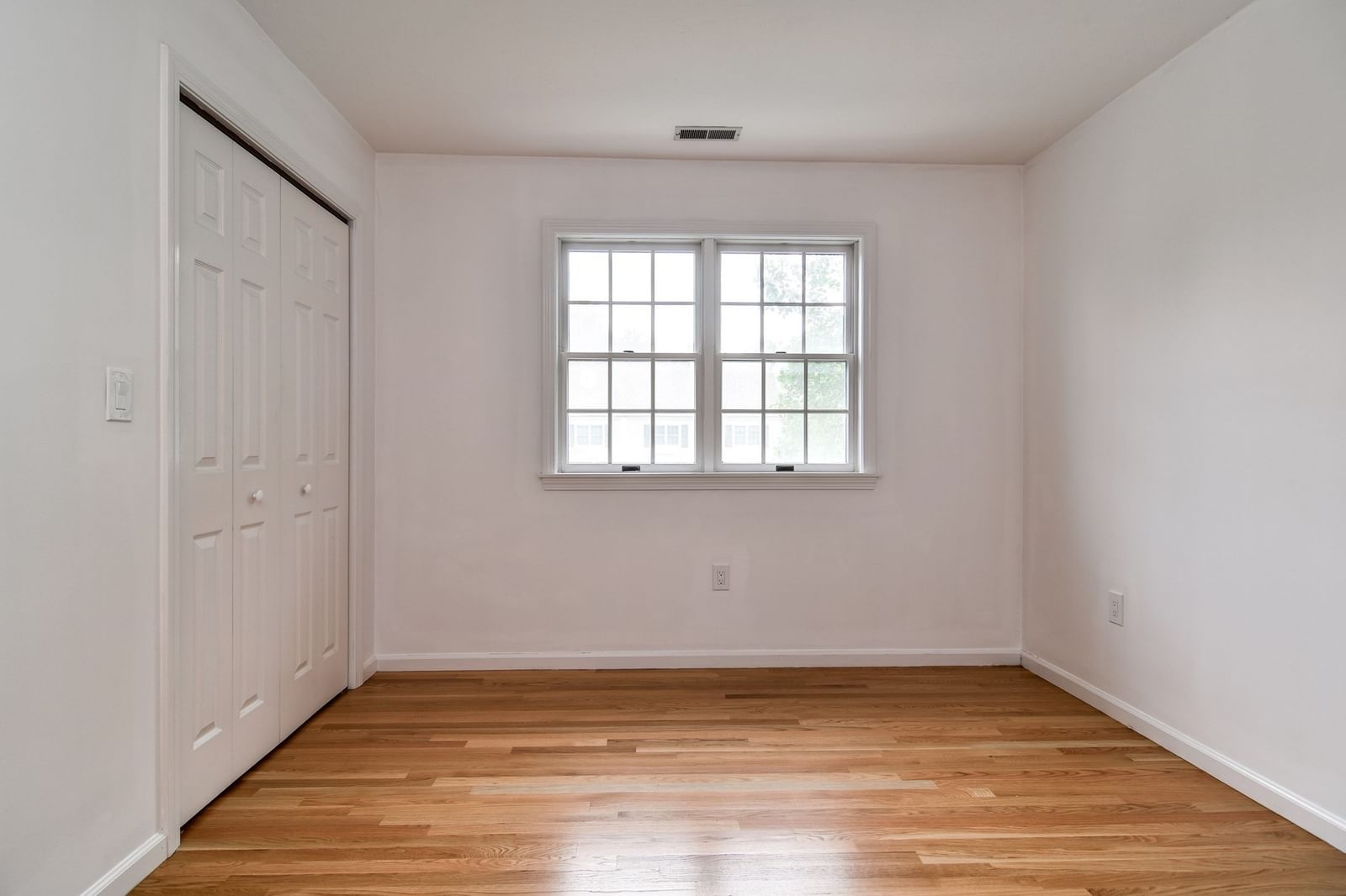 23 Powder Hill Way #23 Westborough — Photo 26 of 40