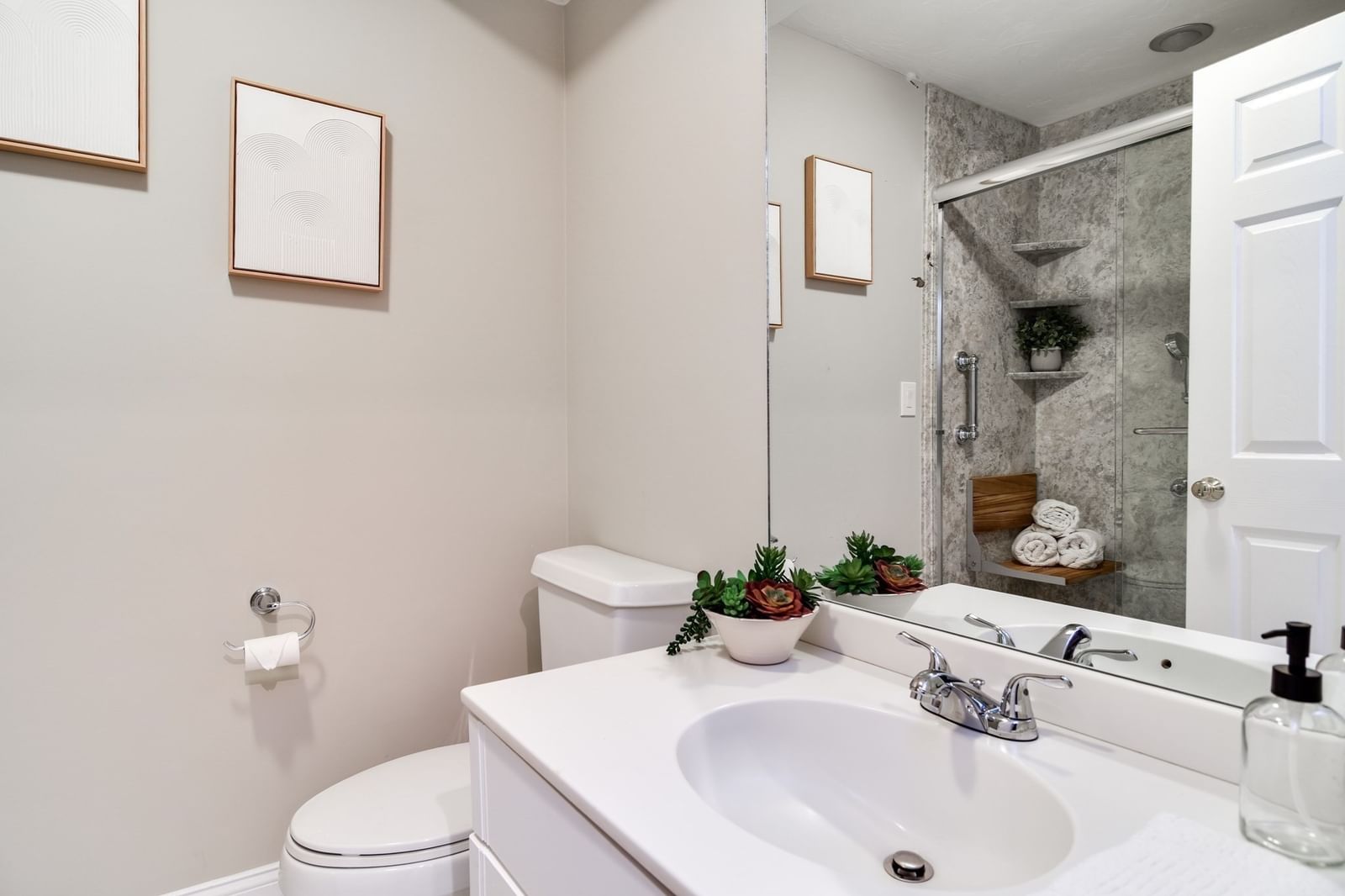 23 Powder Hill Way #23 Westborough — Photo 28 of 40