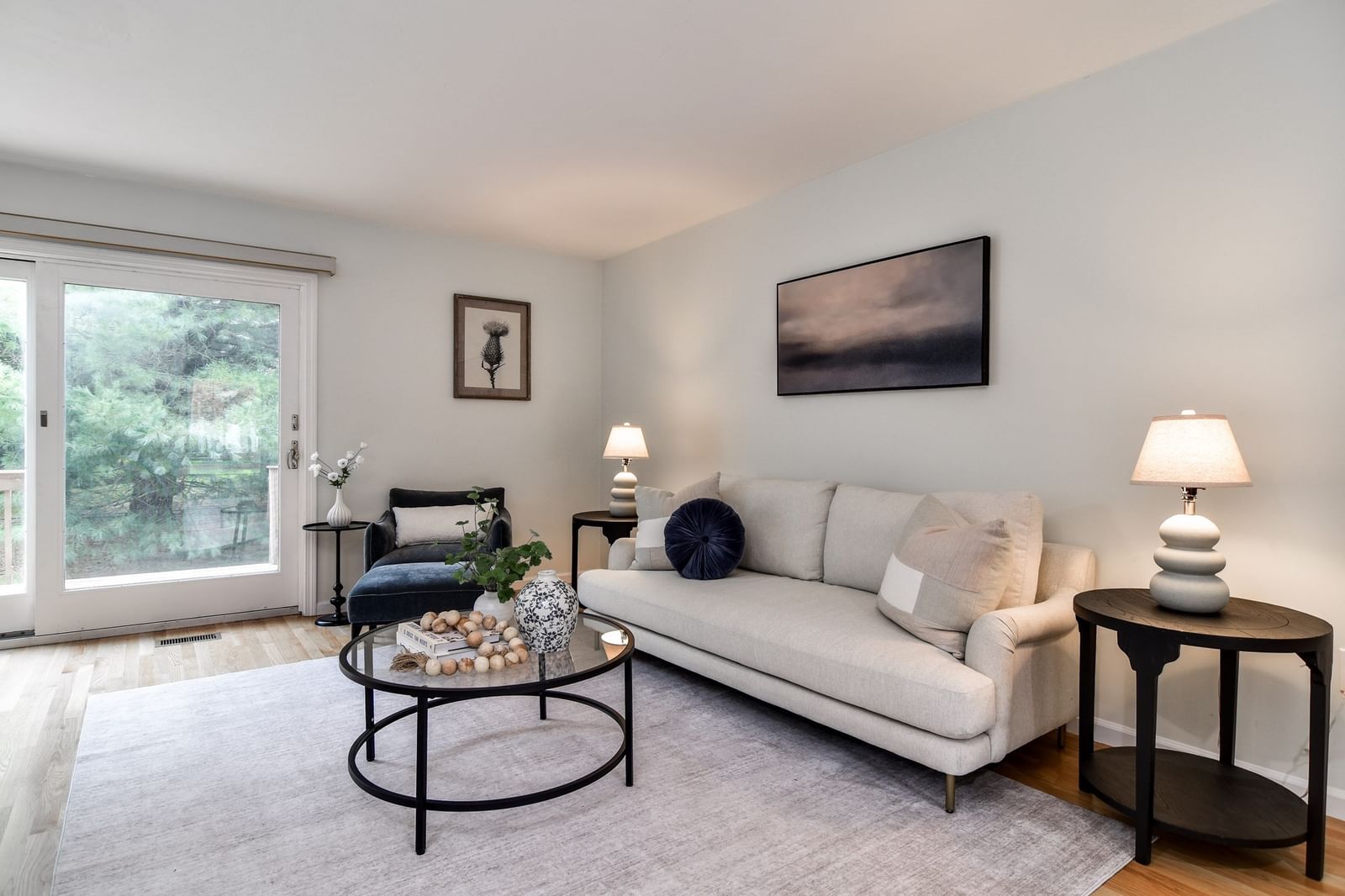 23 Powder Hill Way #23 Westborough — Photo 3 of 40