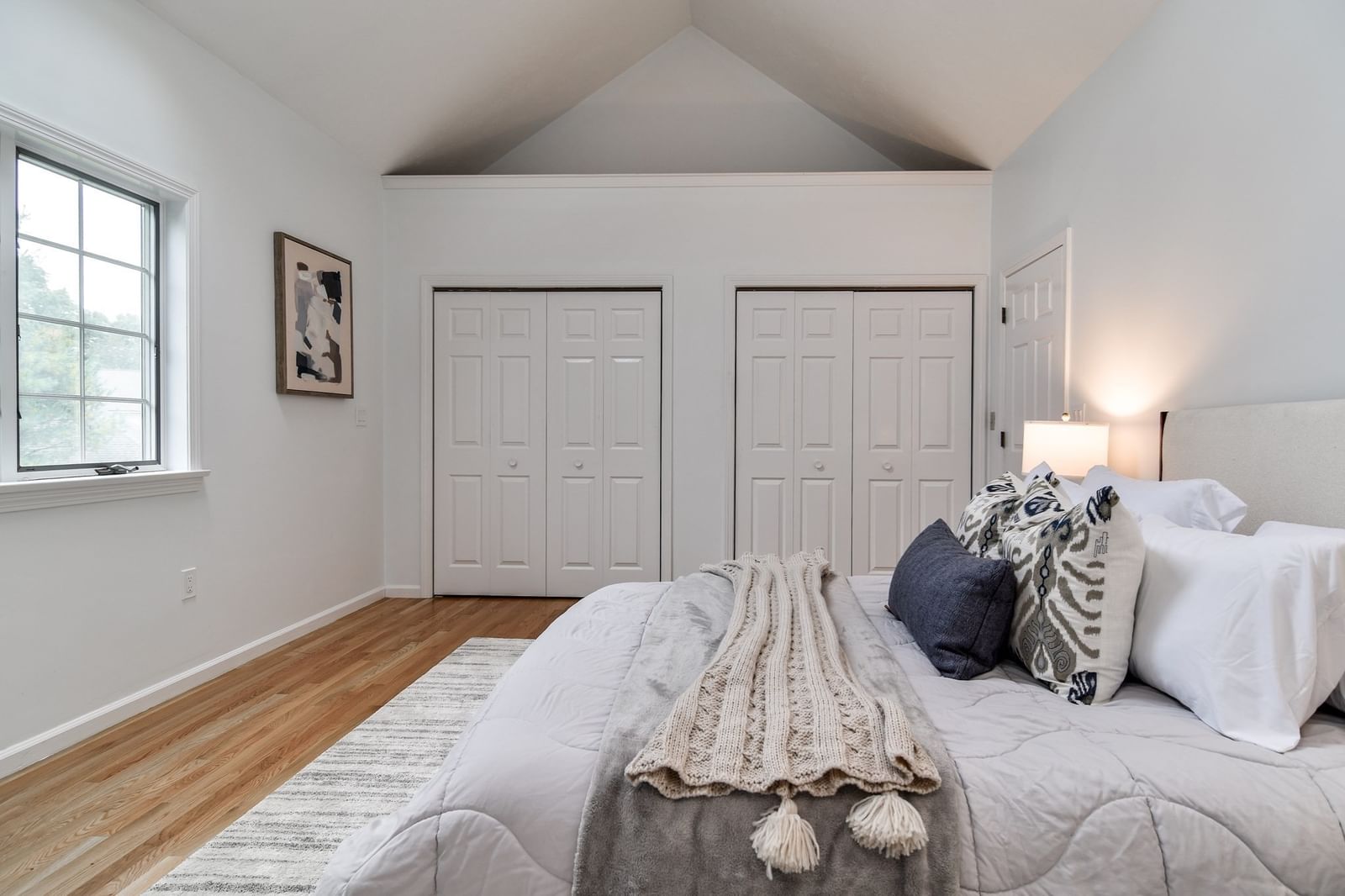 23 Powder Hill Way #23 Westborough — Photo 30 of 40