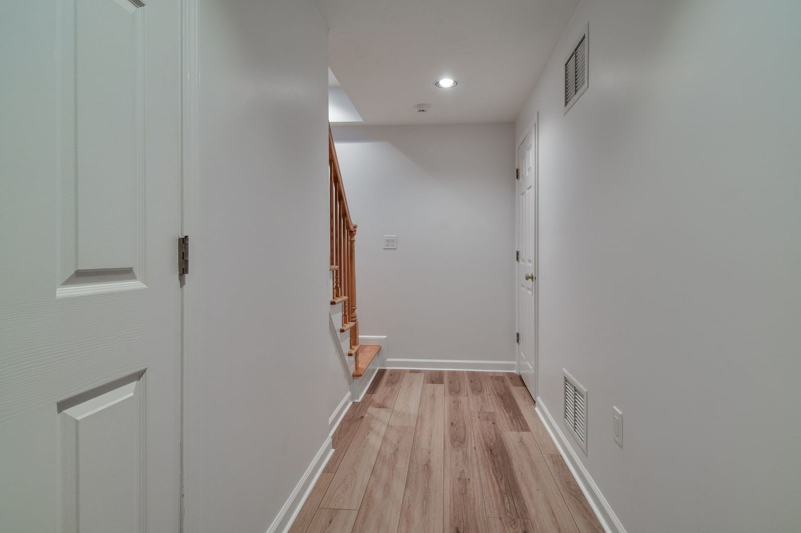 23 Powder Hill Way #23 Westborough — Photo 32 of 40