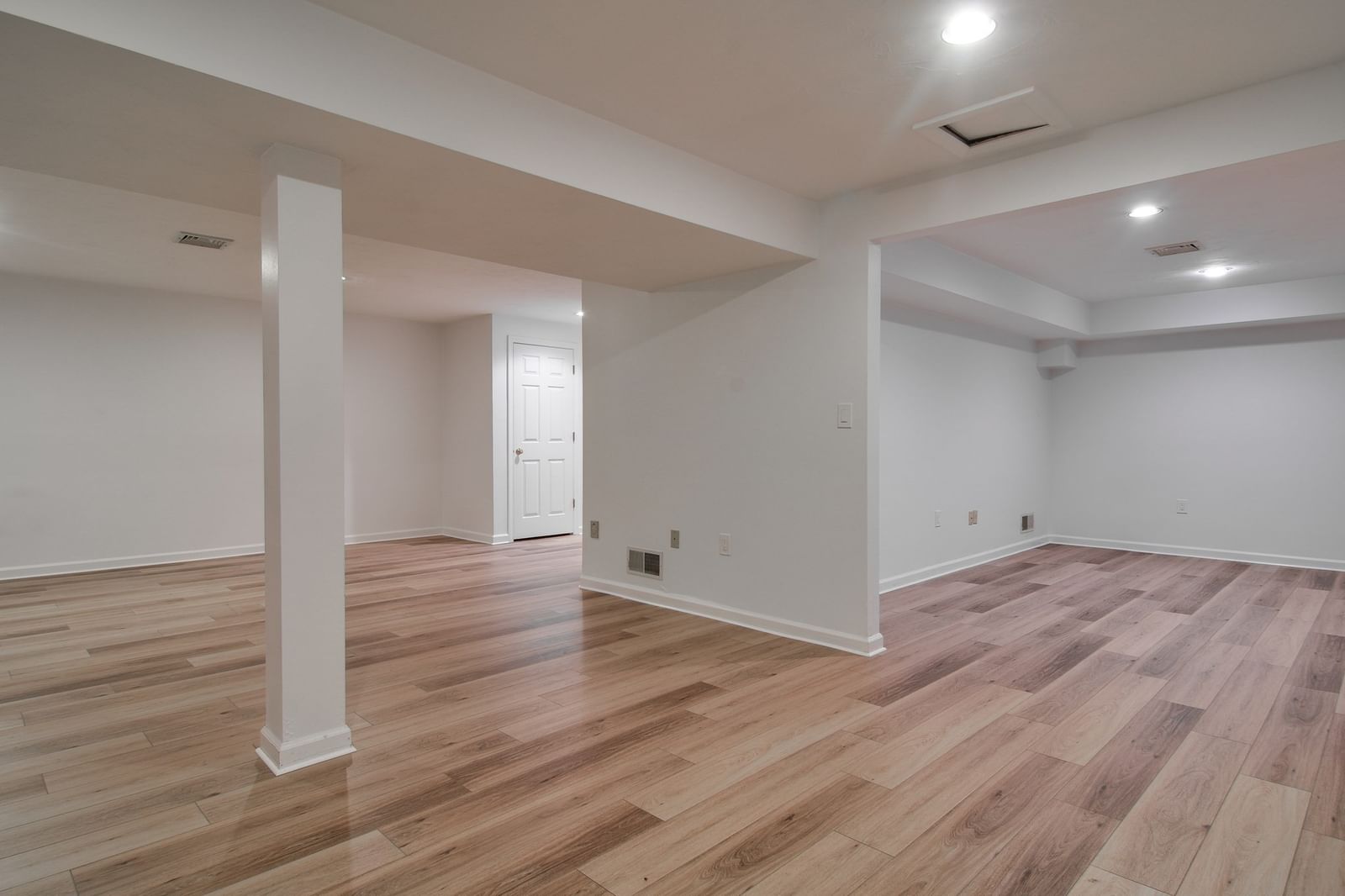 23 Powder Hill Way #23 Westborough — Photo 33 of 40