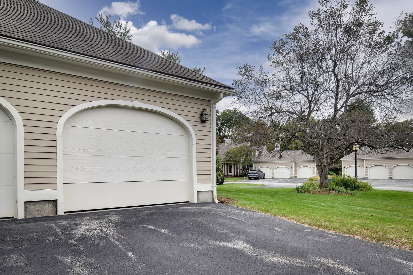 23 Powder Hill Way #23 Westborough — Photo 36 of 40