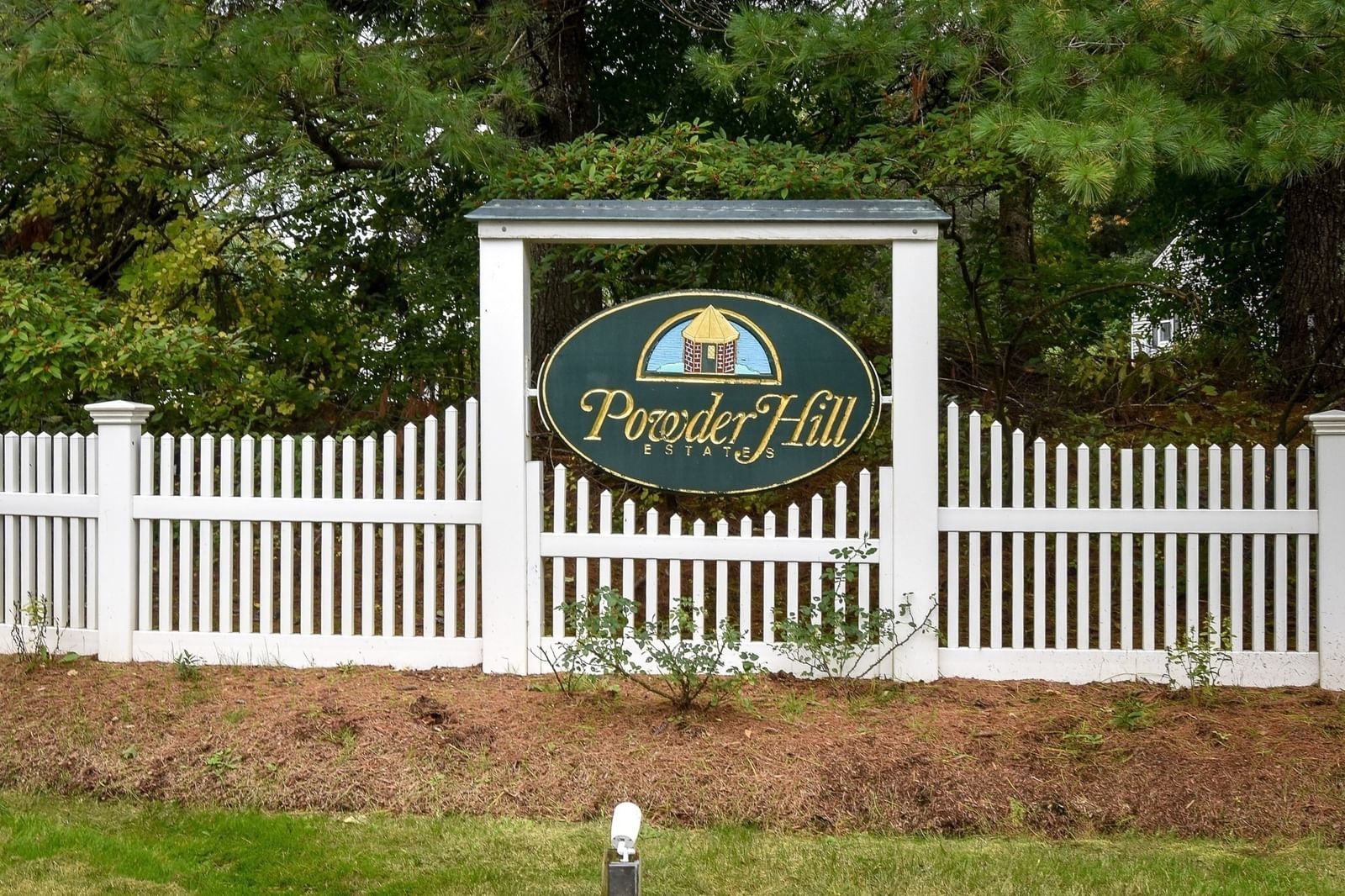23 Powder Hill Way #23 Westborough — Photo 40 of 40