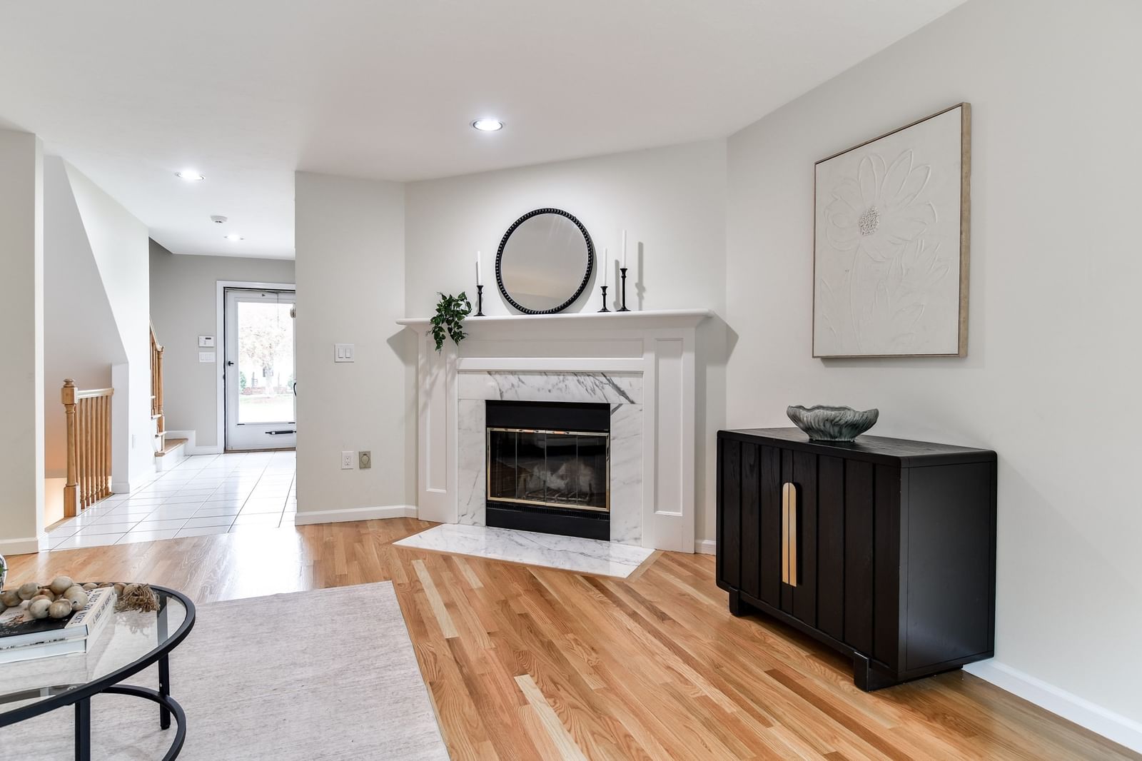 23 Powder Hill Way #23 Westborough — Photo 5 of 40