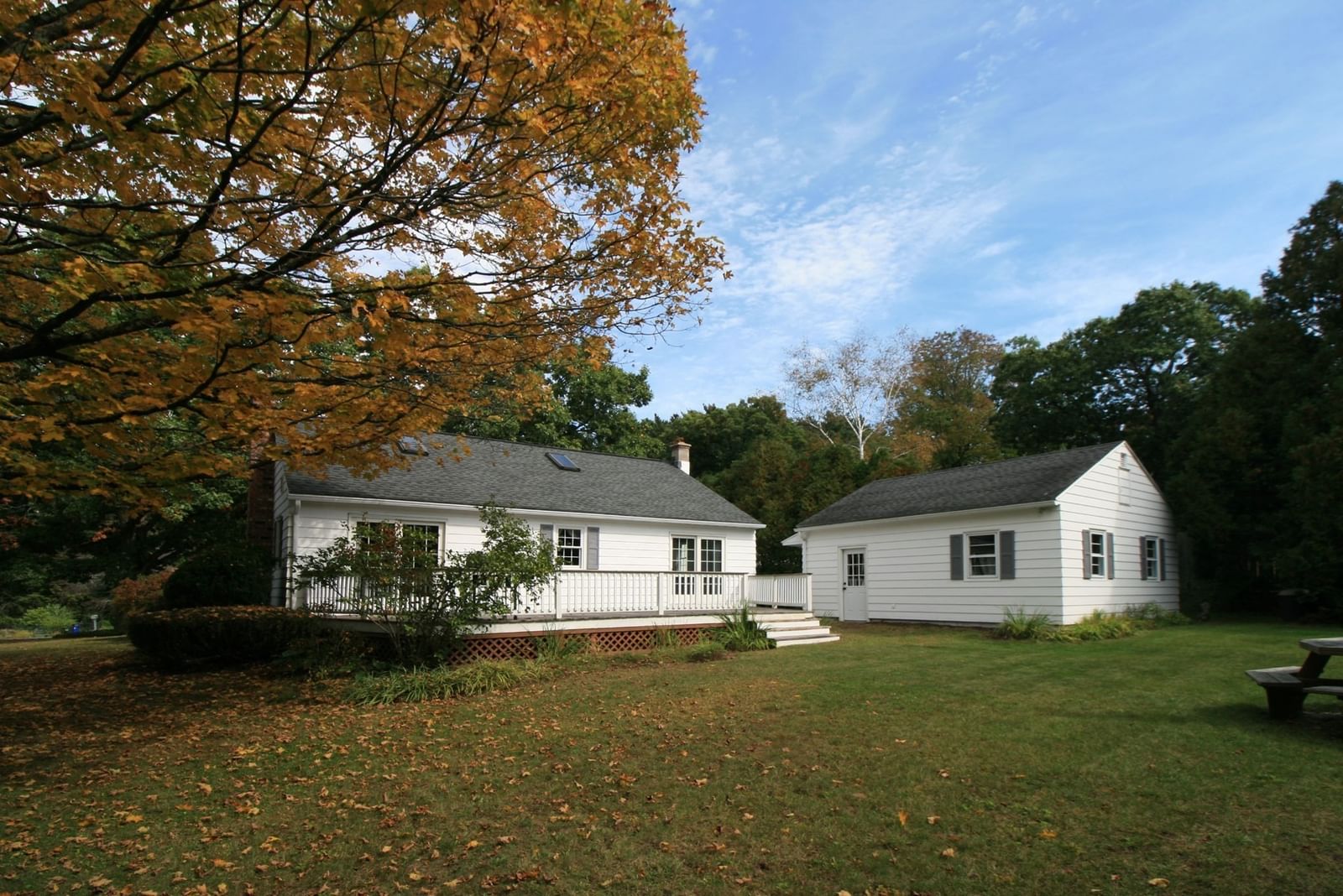28 South Street Easthampton — Photo 2 of 23