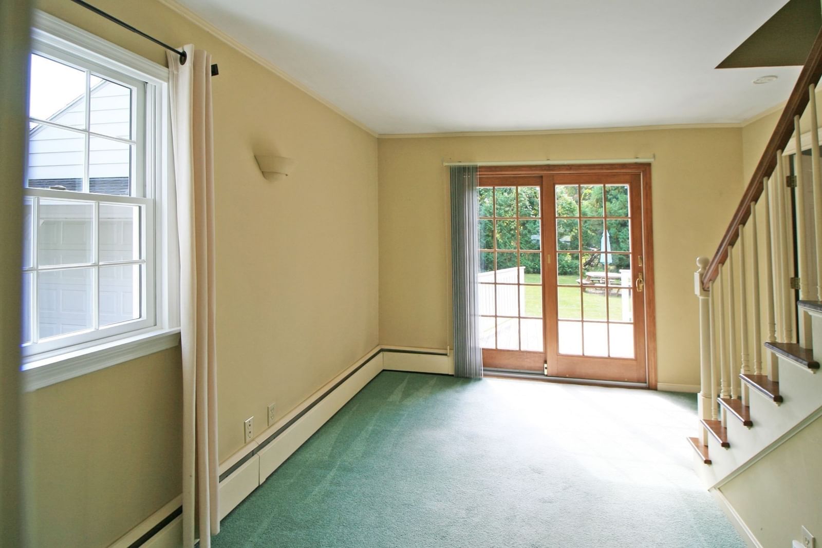 28 South Street Easthampton — Photo 6 of 23