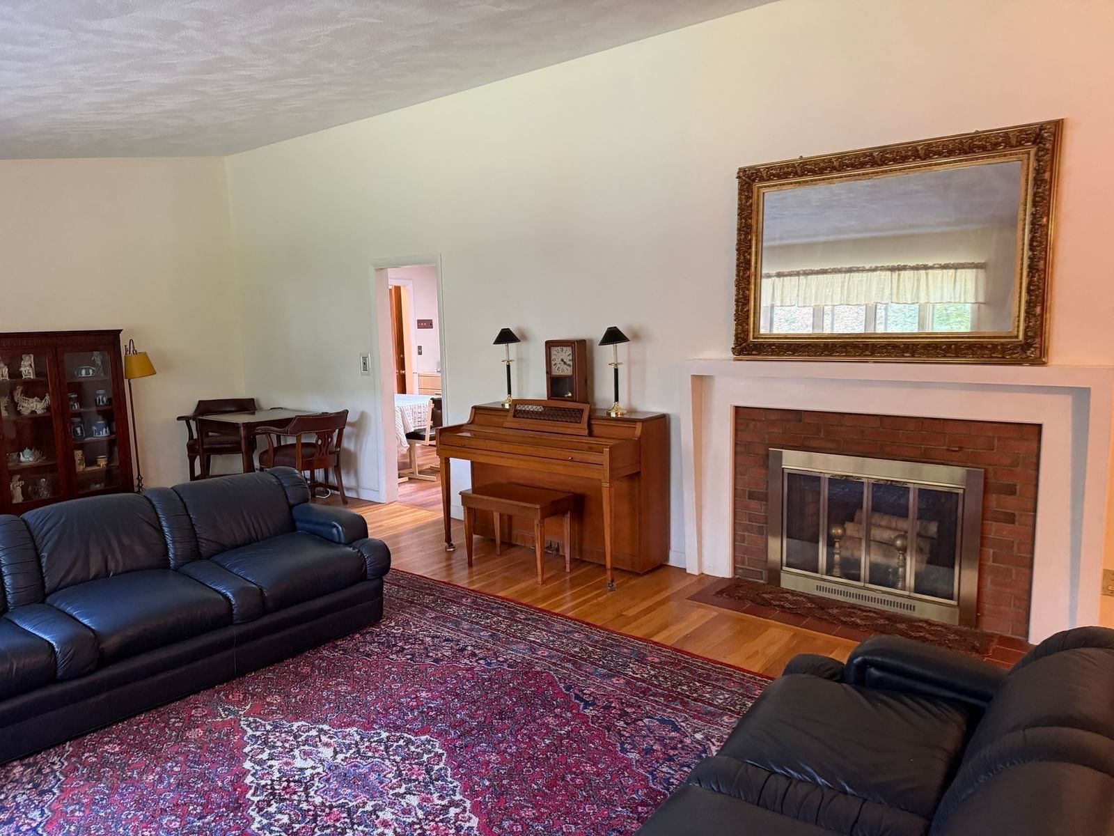 15 Crest Dr Dover — Photo 10 of 42