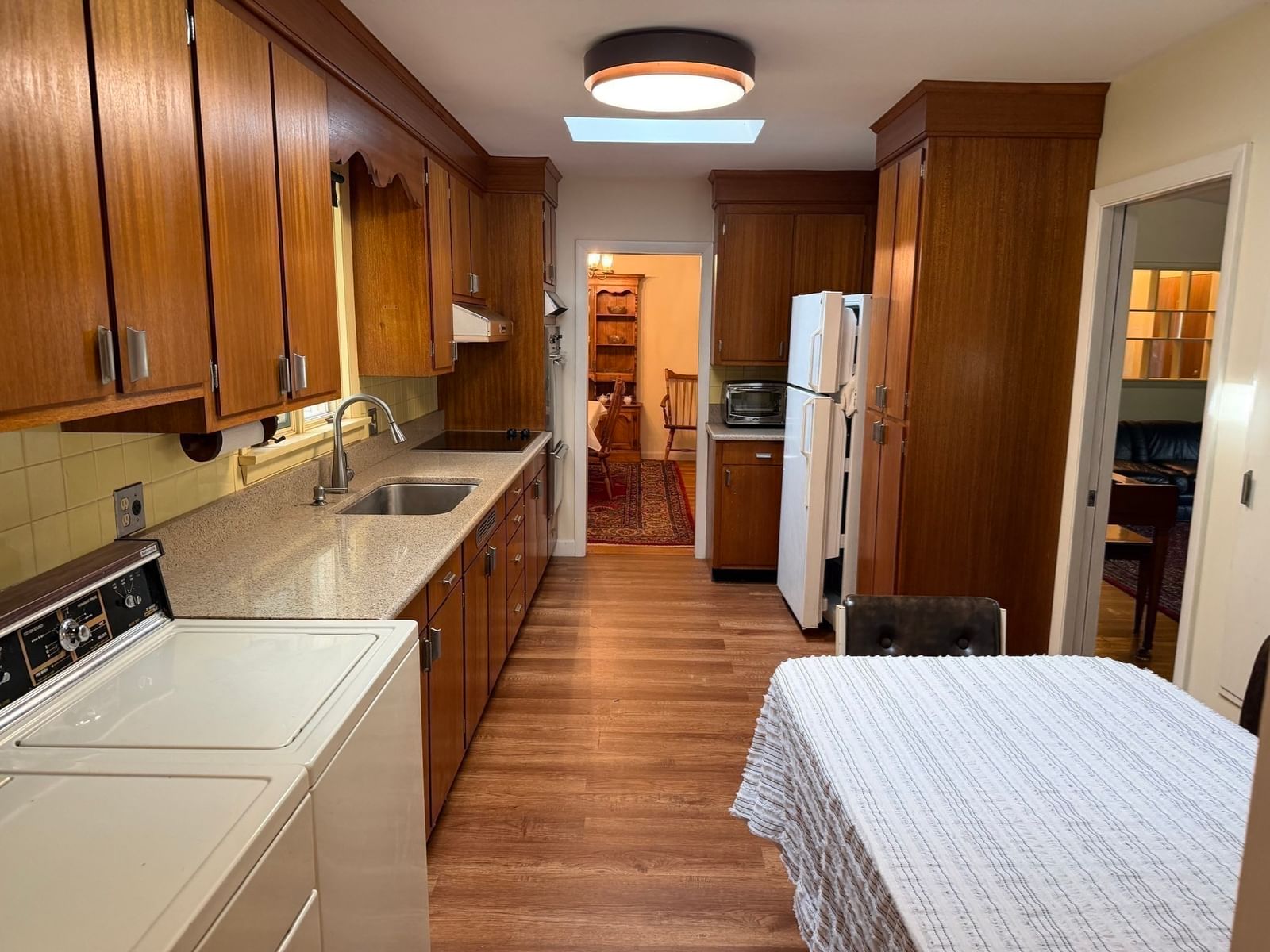 15 Crest Dr Dover — Photo 11 of 42