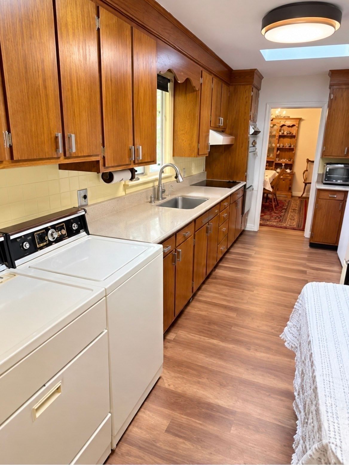 15 Crest Dr Dover — Photo 12 of 42