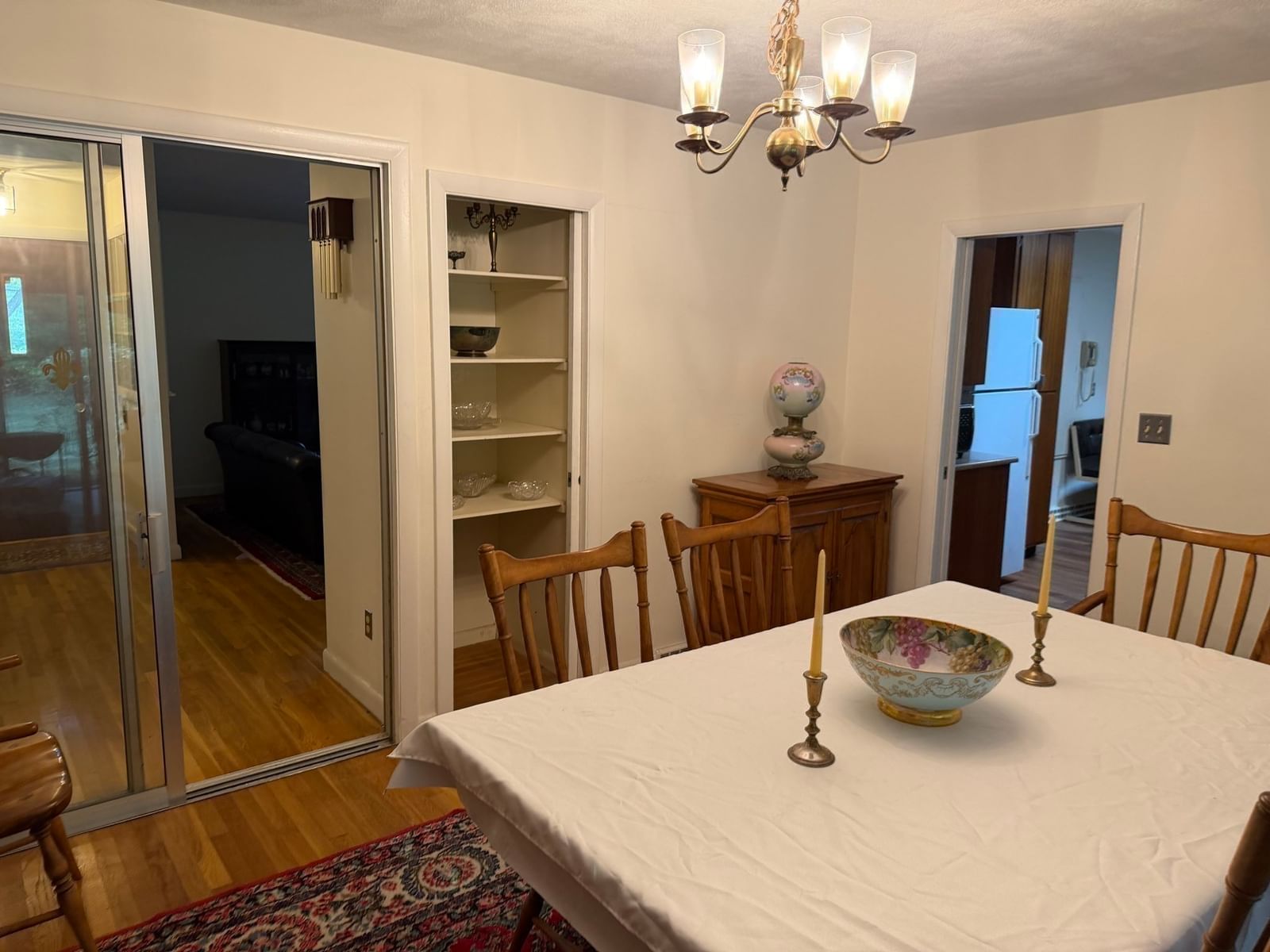 15 Crest Dr Dover — Photo 14 of 42