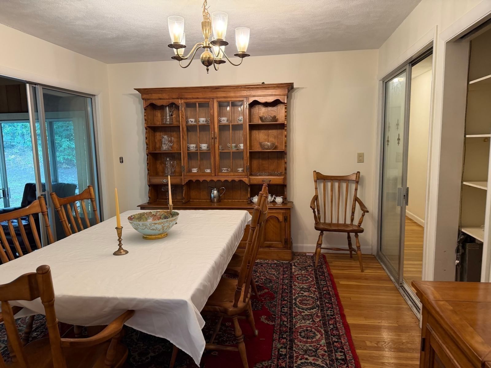 15 Crest Dr Dover — Photo 16 of 42