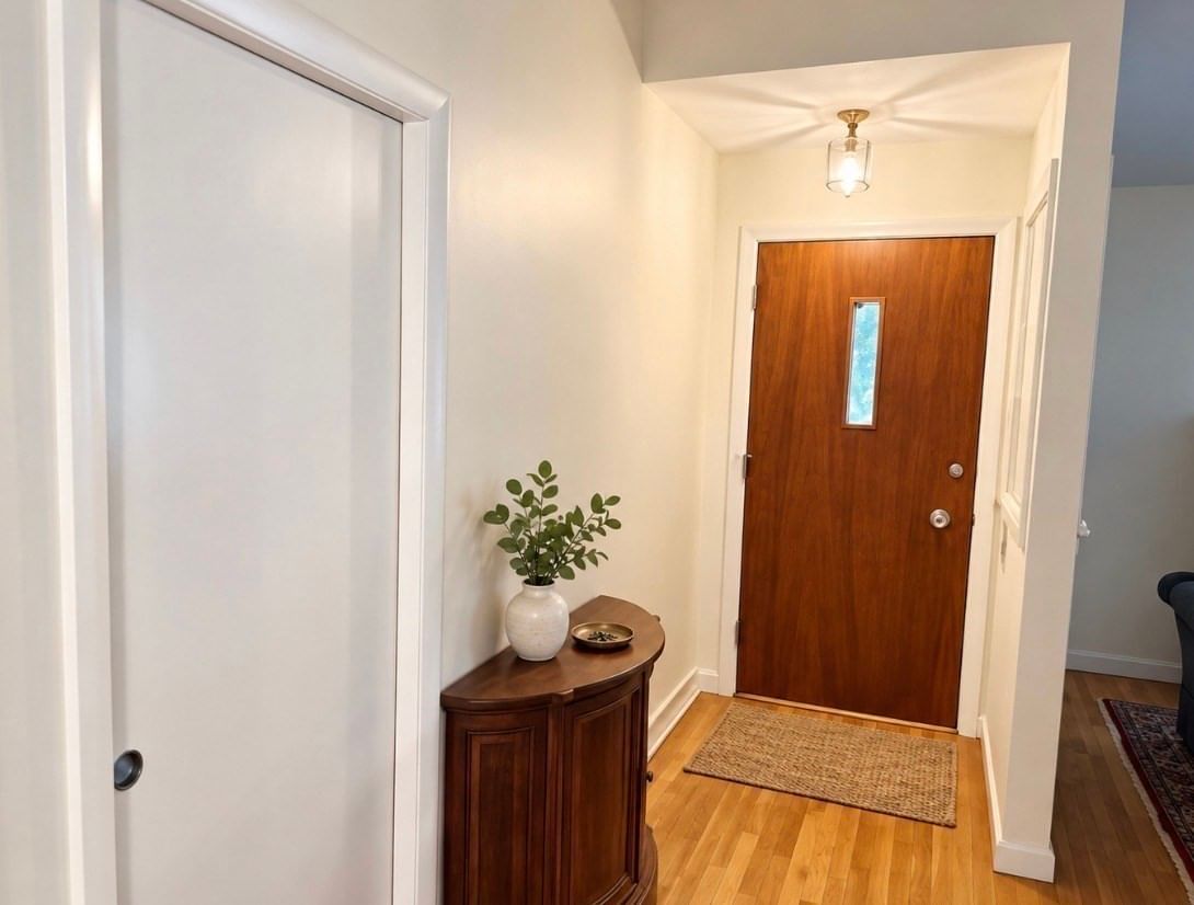 15 Crest Dr Dover — Photo 2 of 42